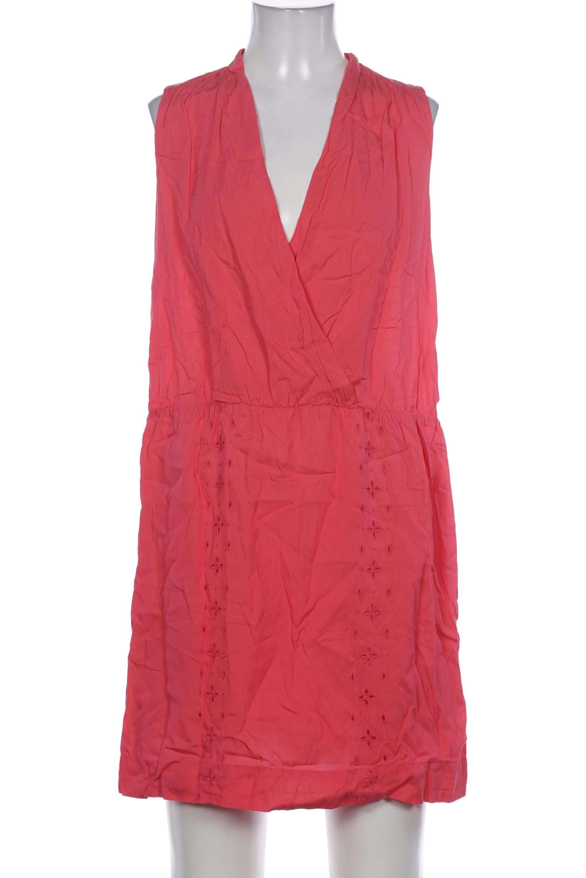 

Noa Noa Damen Kleid, pink, Gr. 36