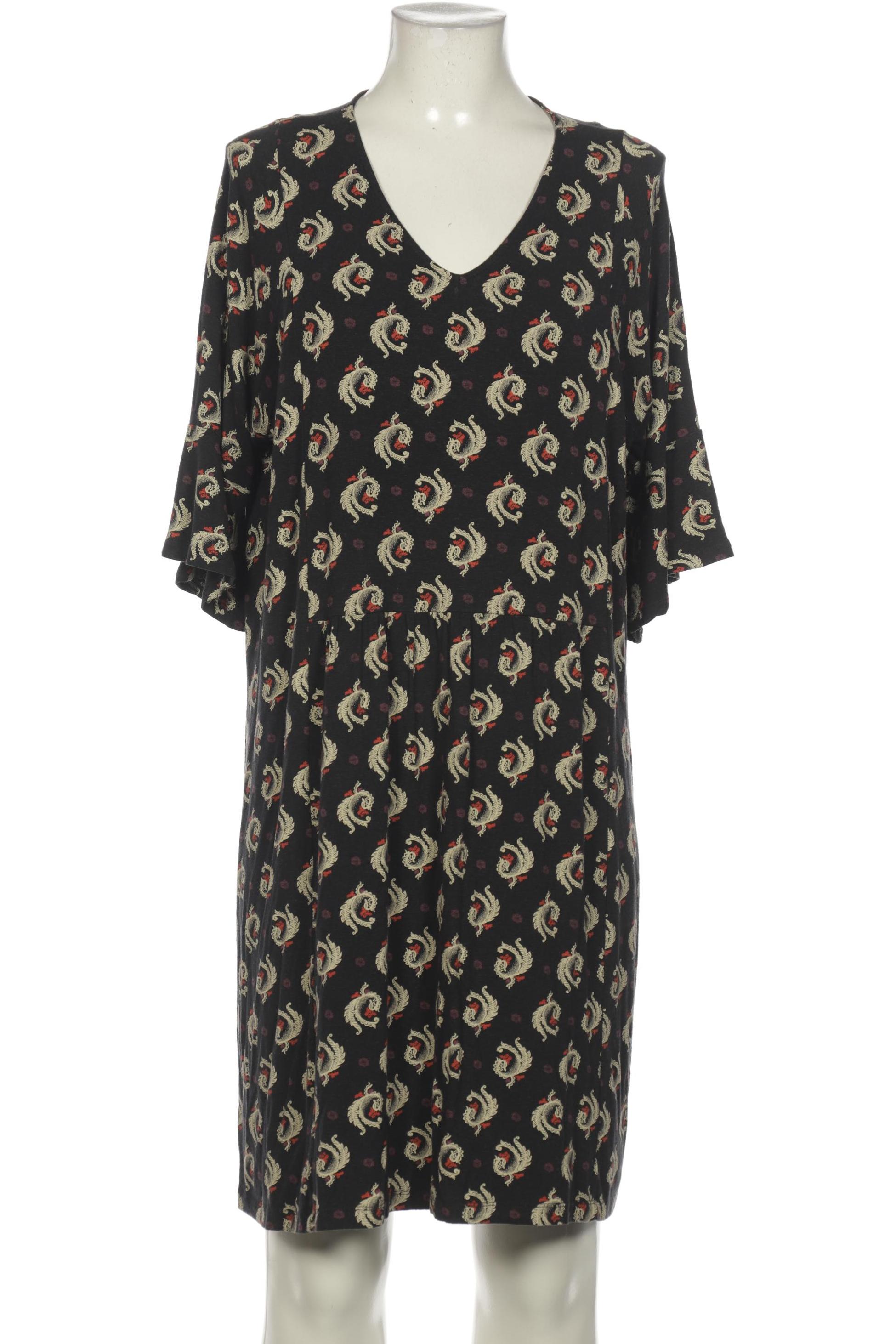 

Noa Noa Damen Kleid, schwarz