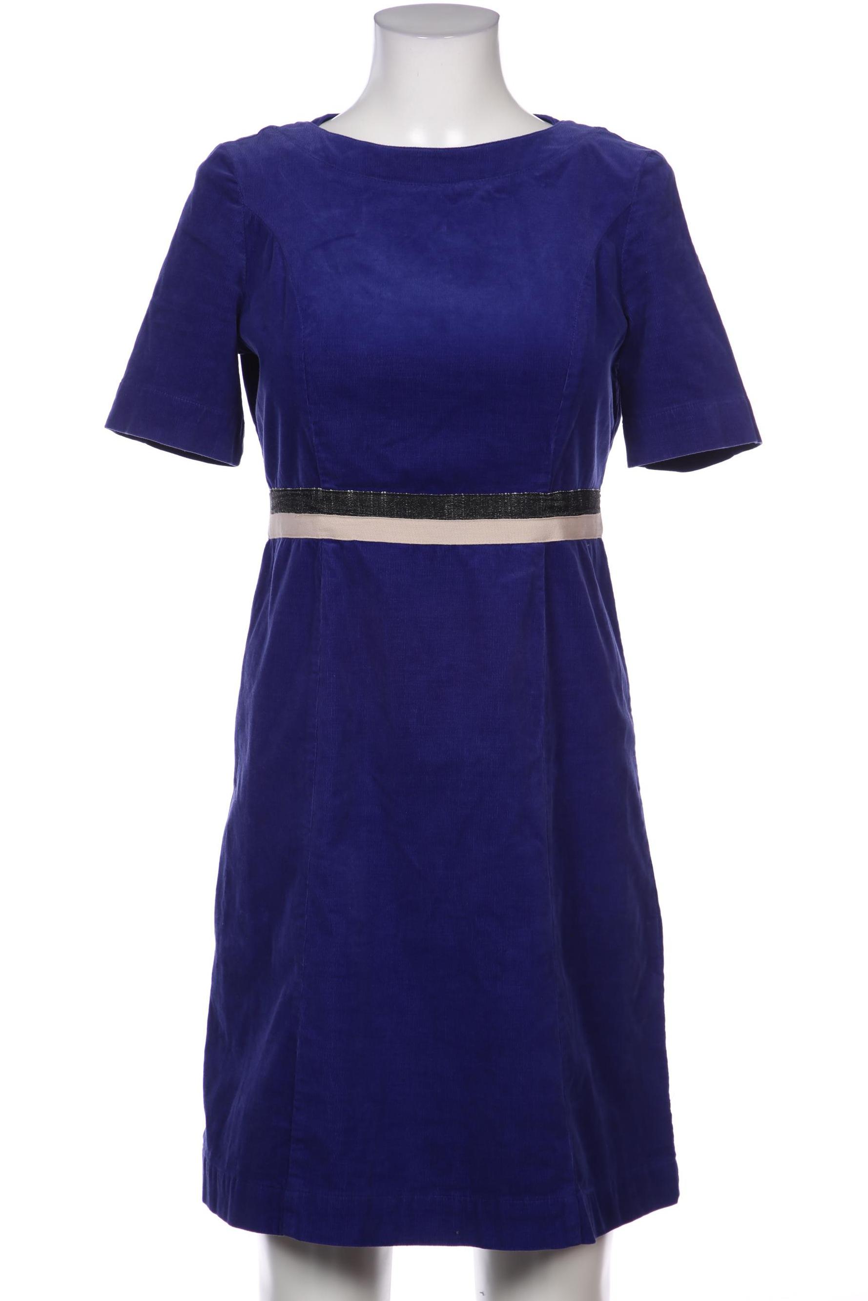 

Noa Noa Damen Kleid, flieder, Gr. 36