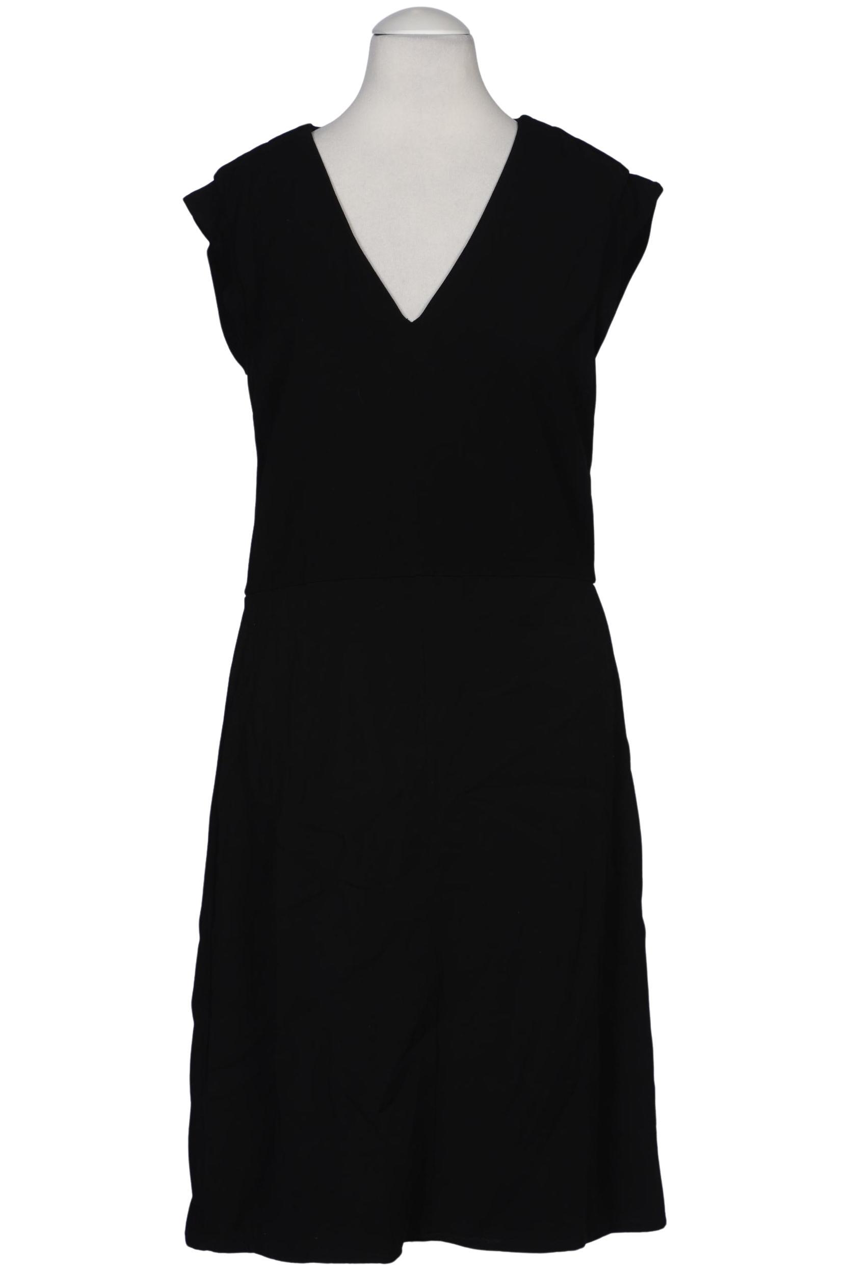 

Noa Noa Damen Kleid, schwarz, Gr. 34