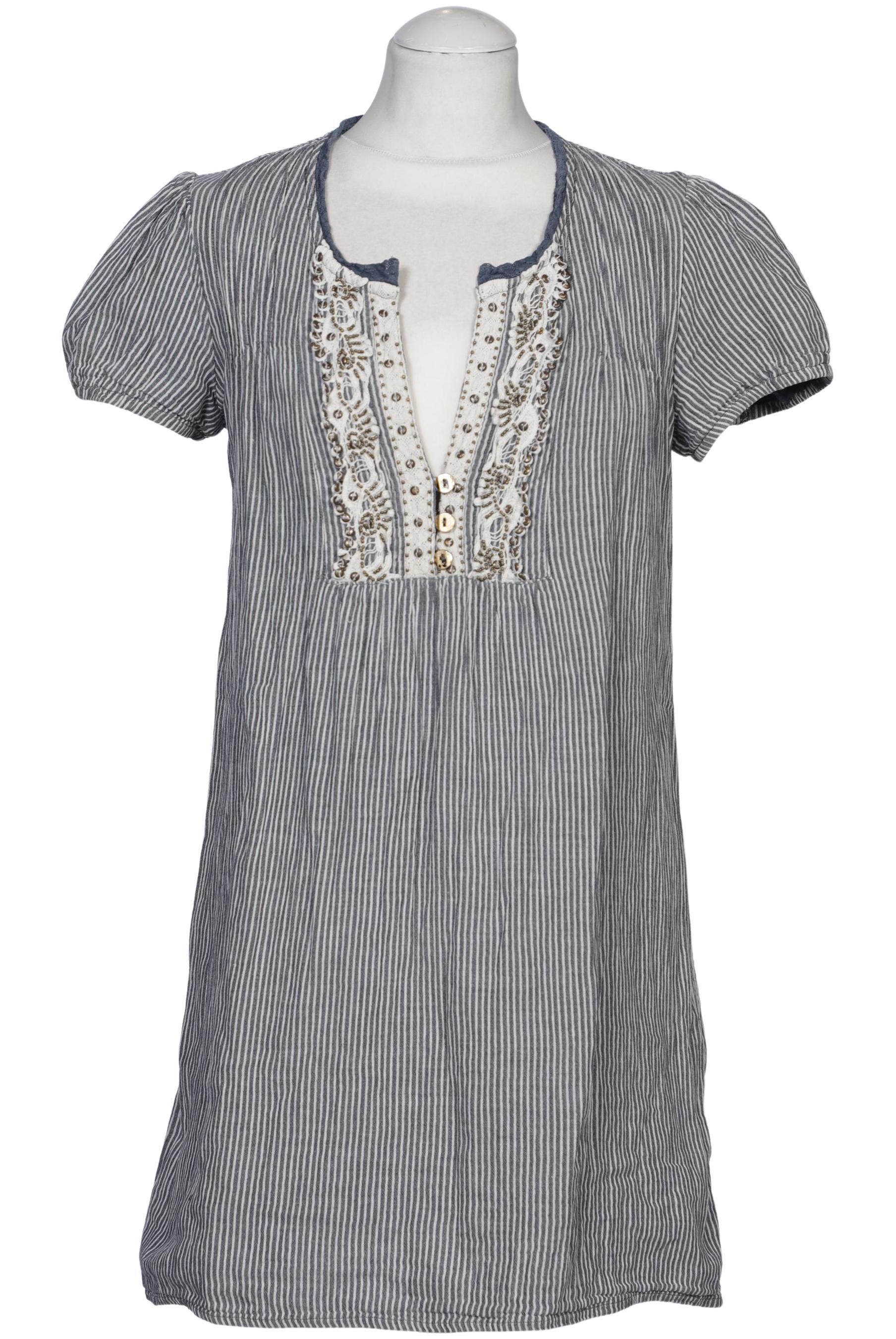 

Noa Noa Damen Kleid, mehrfarbig, Gr. 36