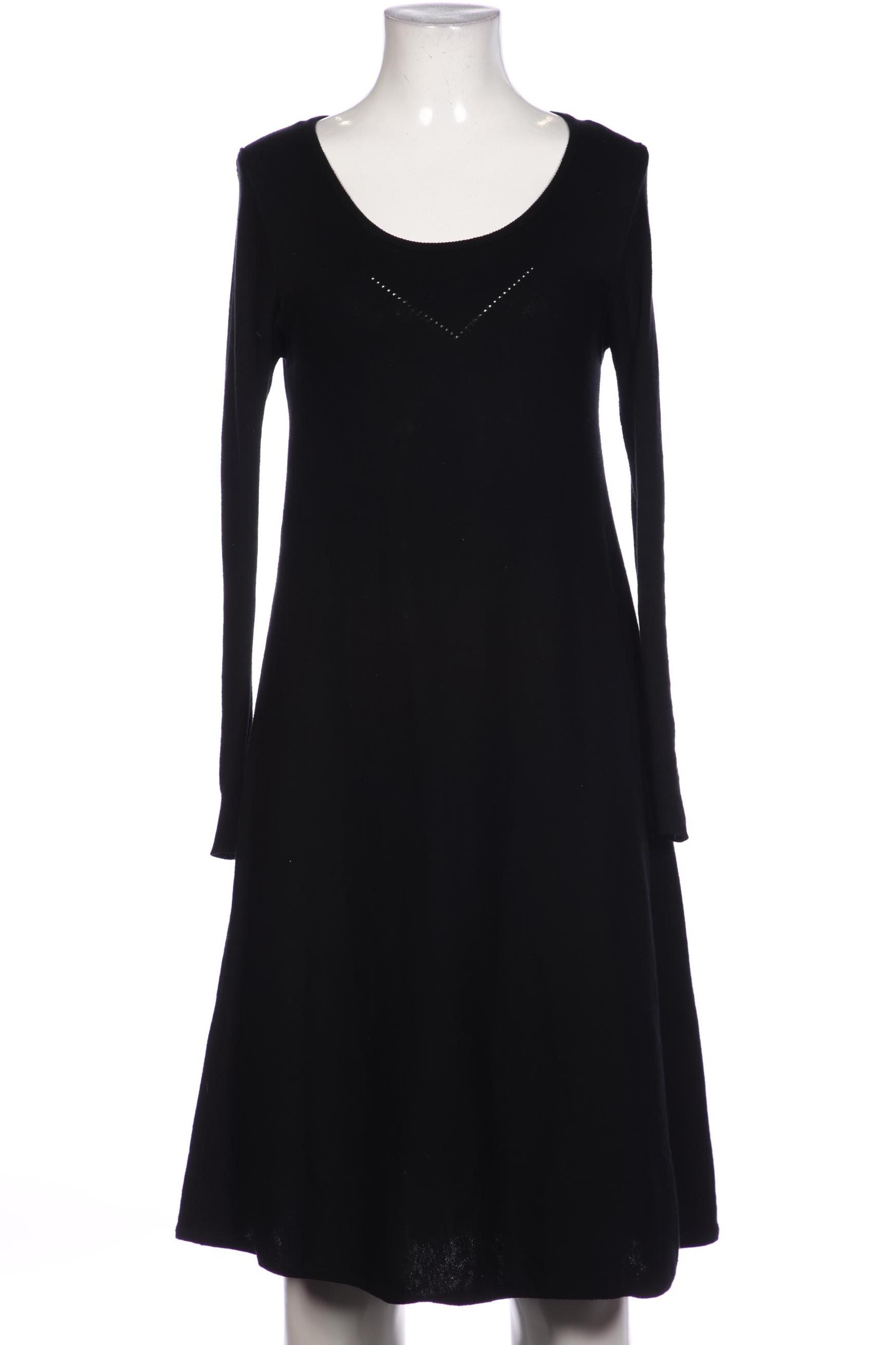 

Noa Noa Damen Kleid, schwarz