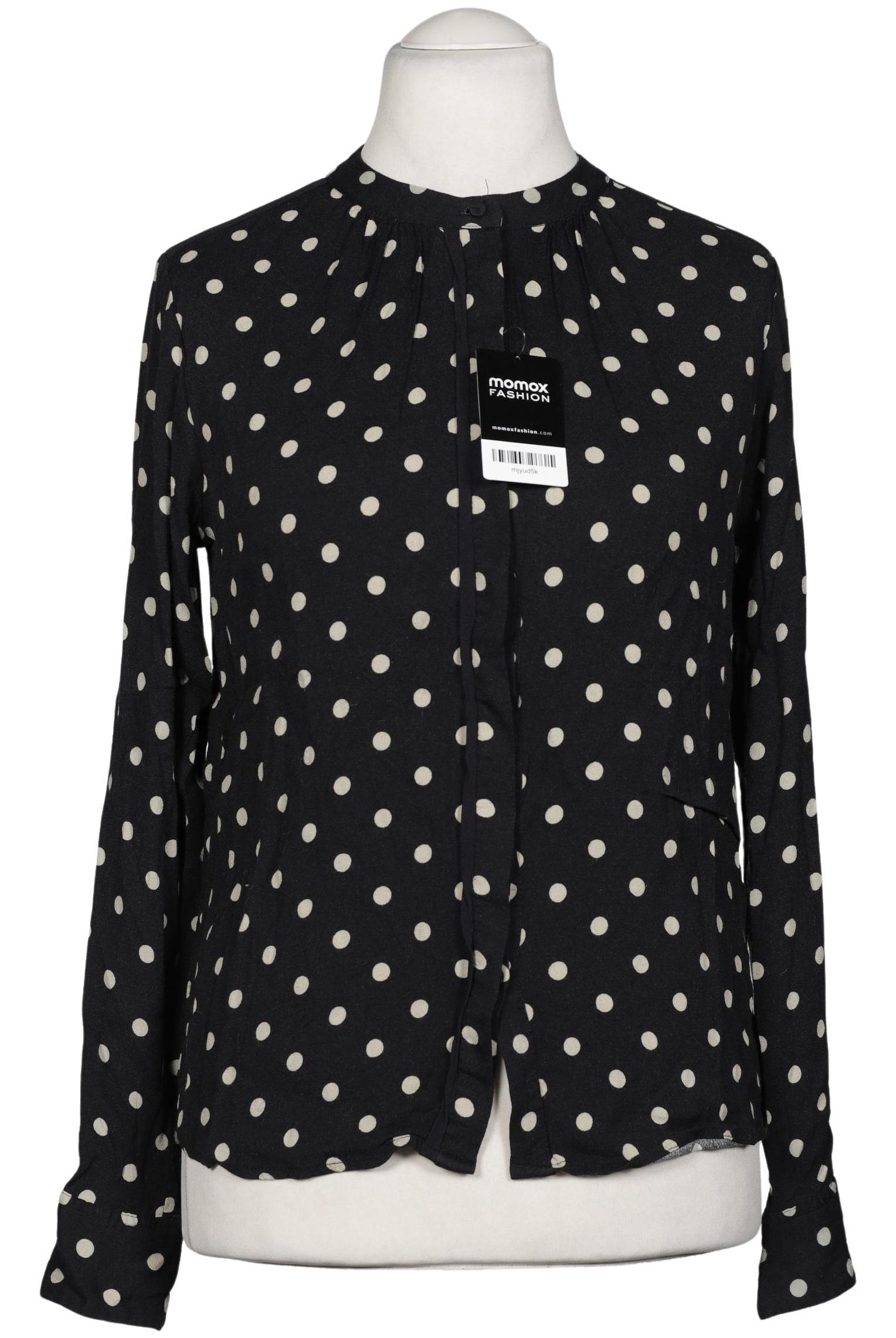 

Noa Noa Damen Bluse, mehrfarbig, Gr. 42