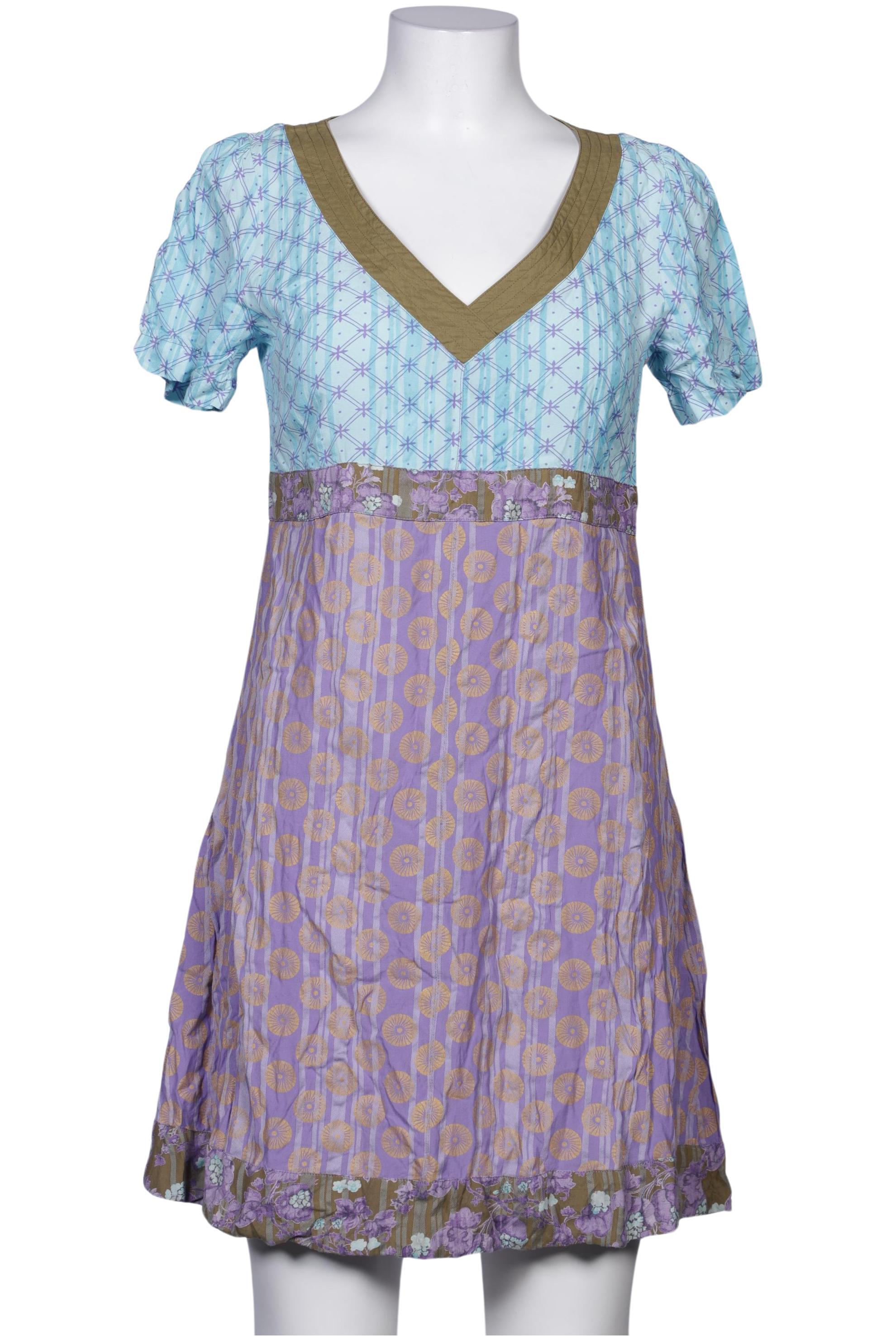 

Noa Noa Damen Kleid, flieder, Gr. 38