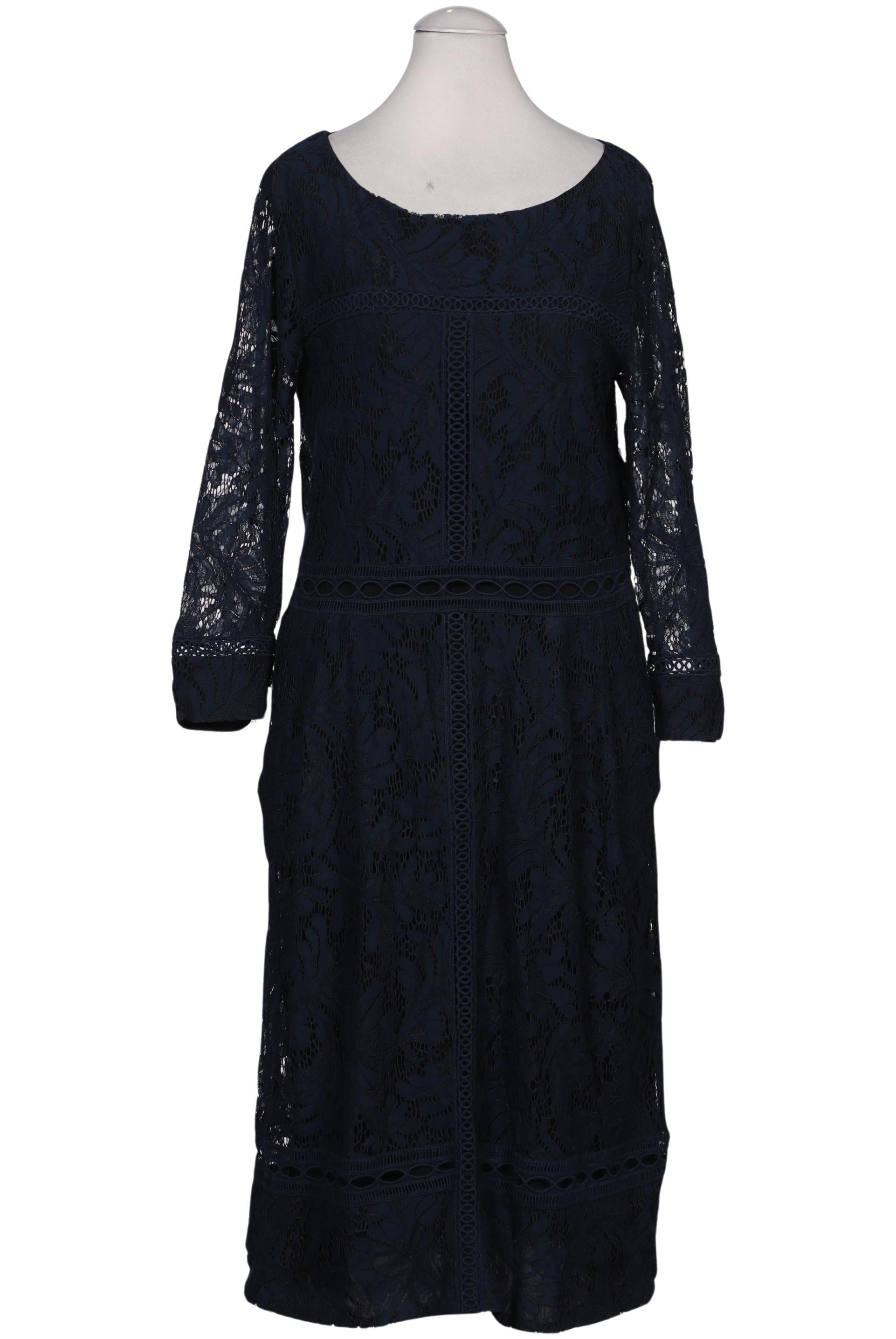 

Noa Noa Damen Kleid, marineblau, Gr. 36