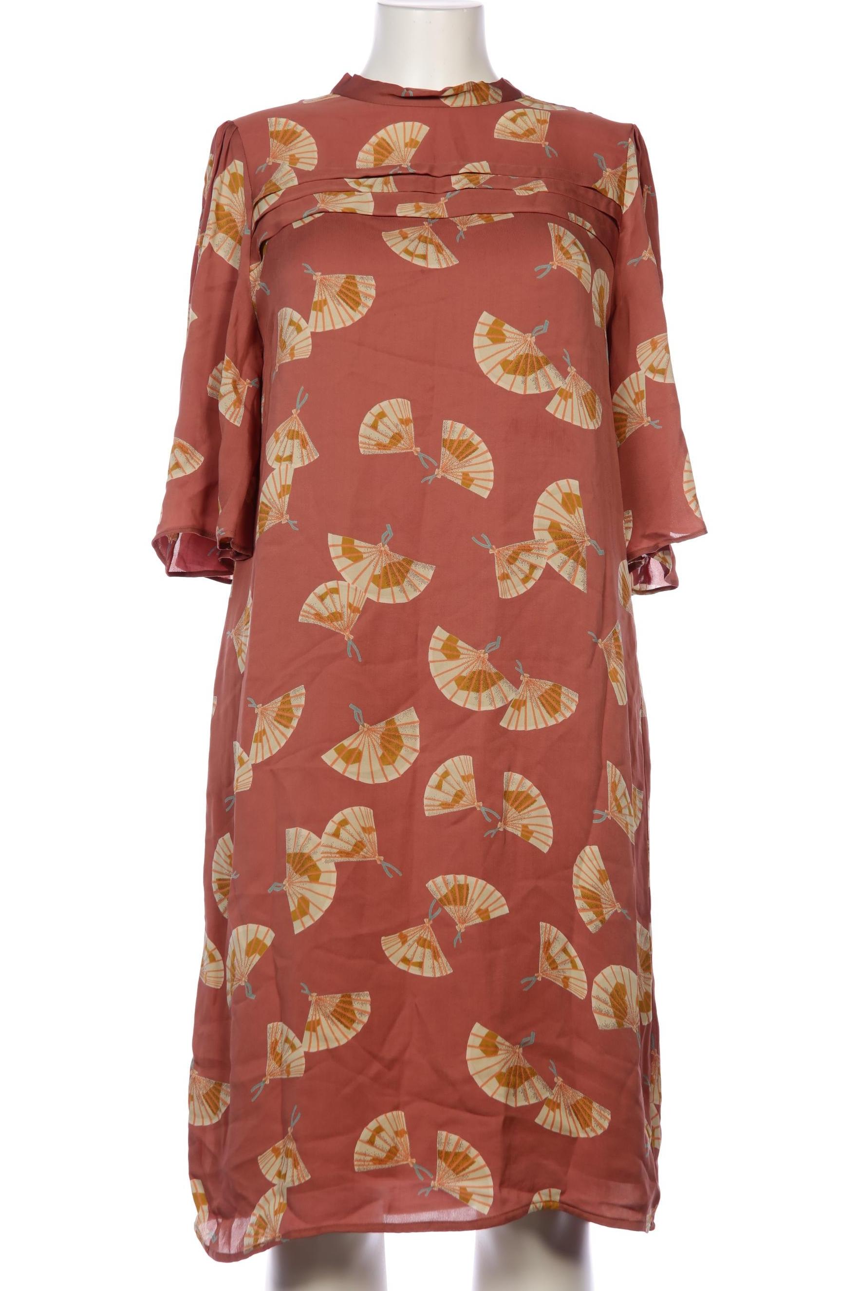 

Noa Noa Damen Kleid, pink, Gr. 42