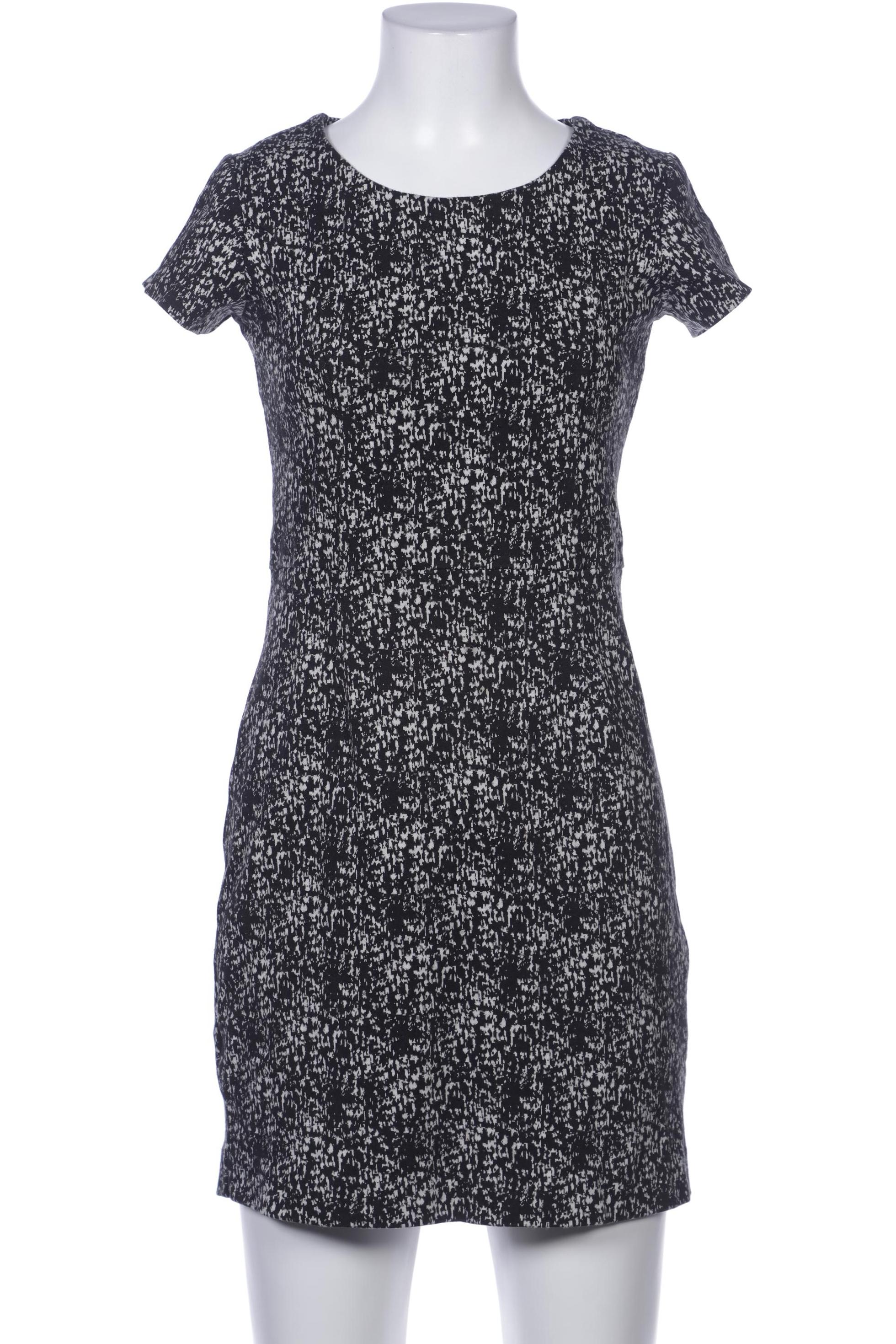 

Noa Noa Damen Kleid, schwarz, Gr. 34