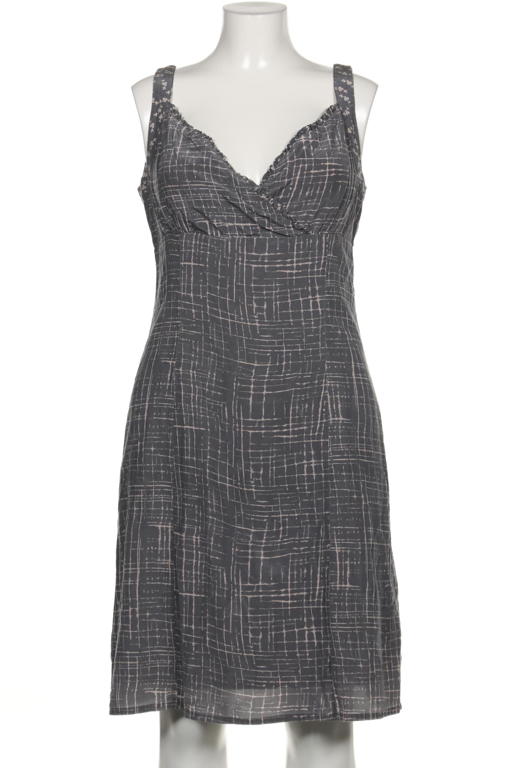 

Noa Noa Damen Kleid, grau
