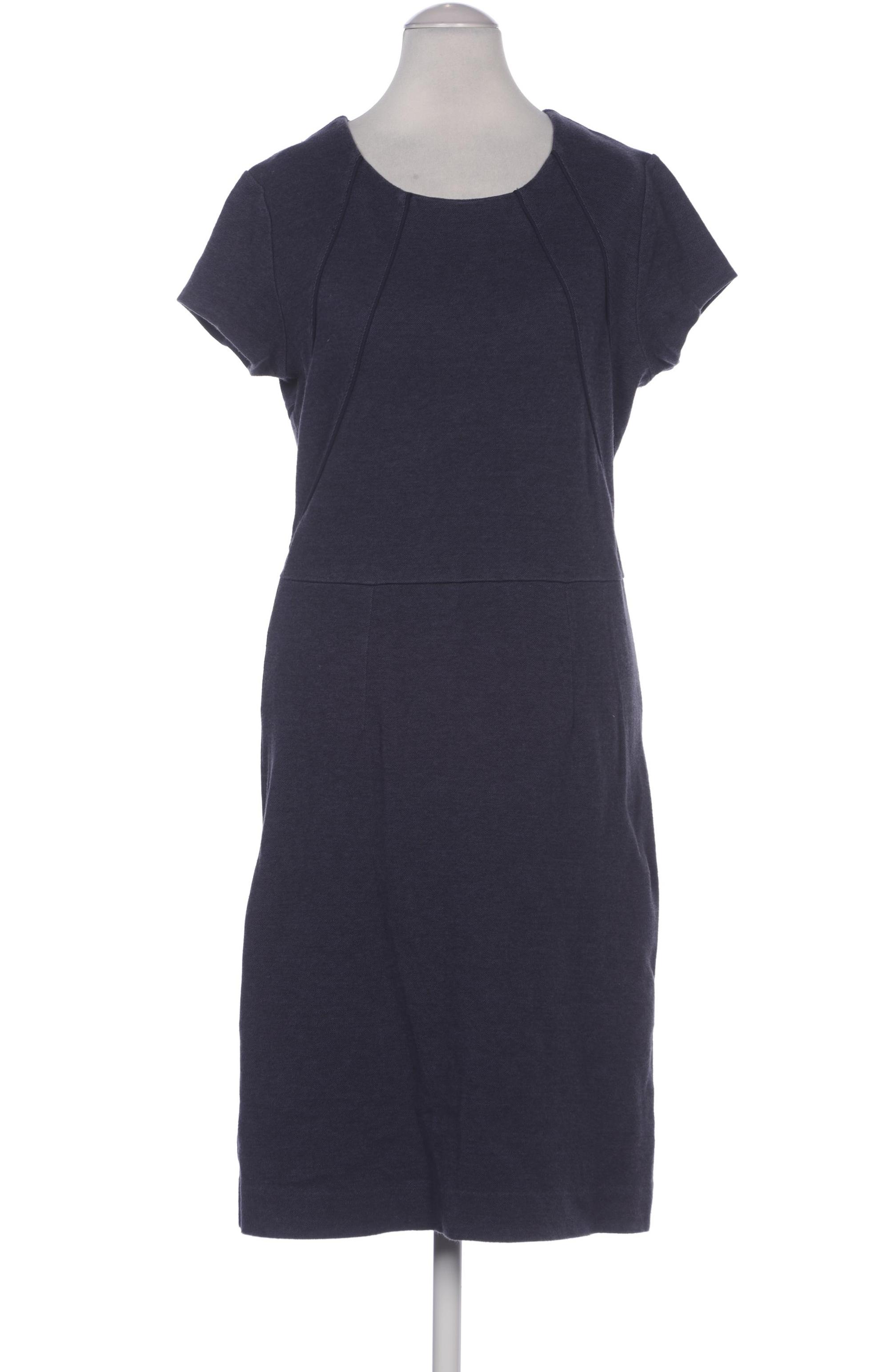 

Noa Noa Damen Kleid, marineblau, Gr. 36