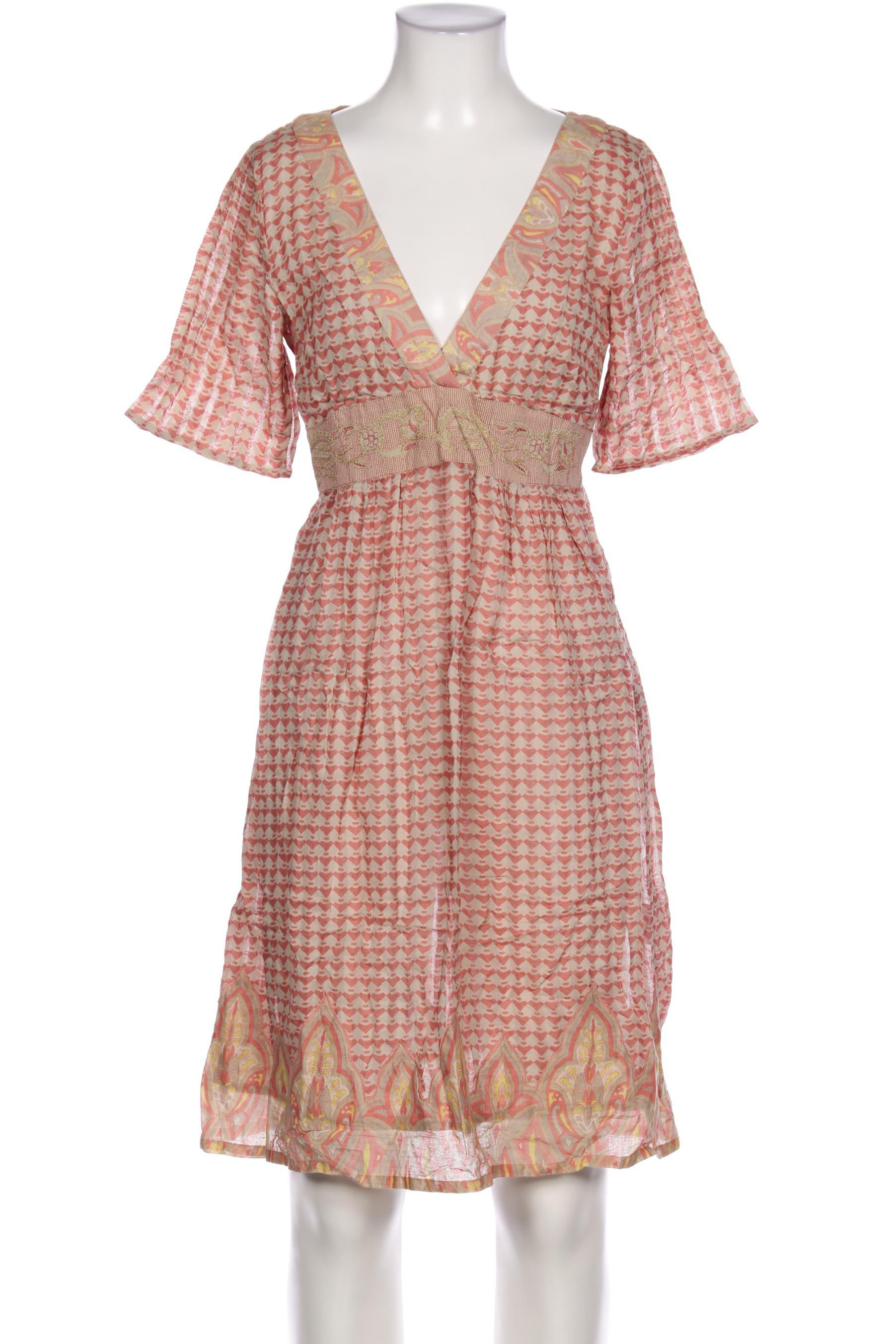 

Noa Noa Damen Kleid, pink