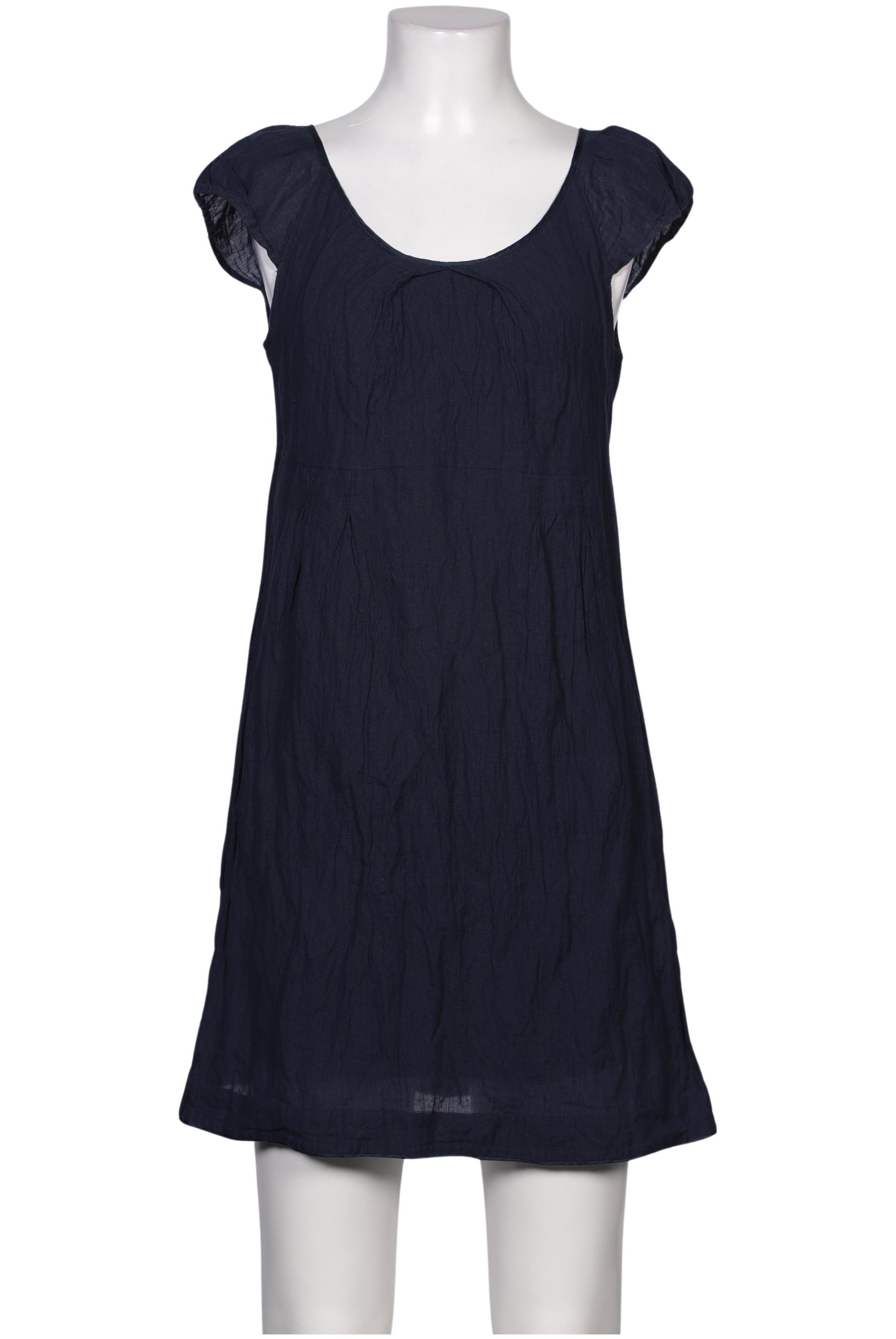 

Noa Noa Damen Kleid, marineblau, Gr. 38