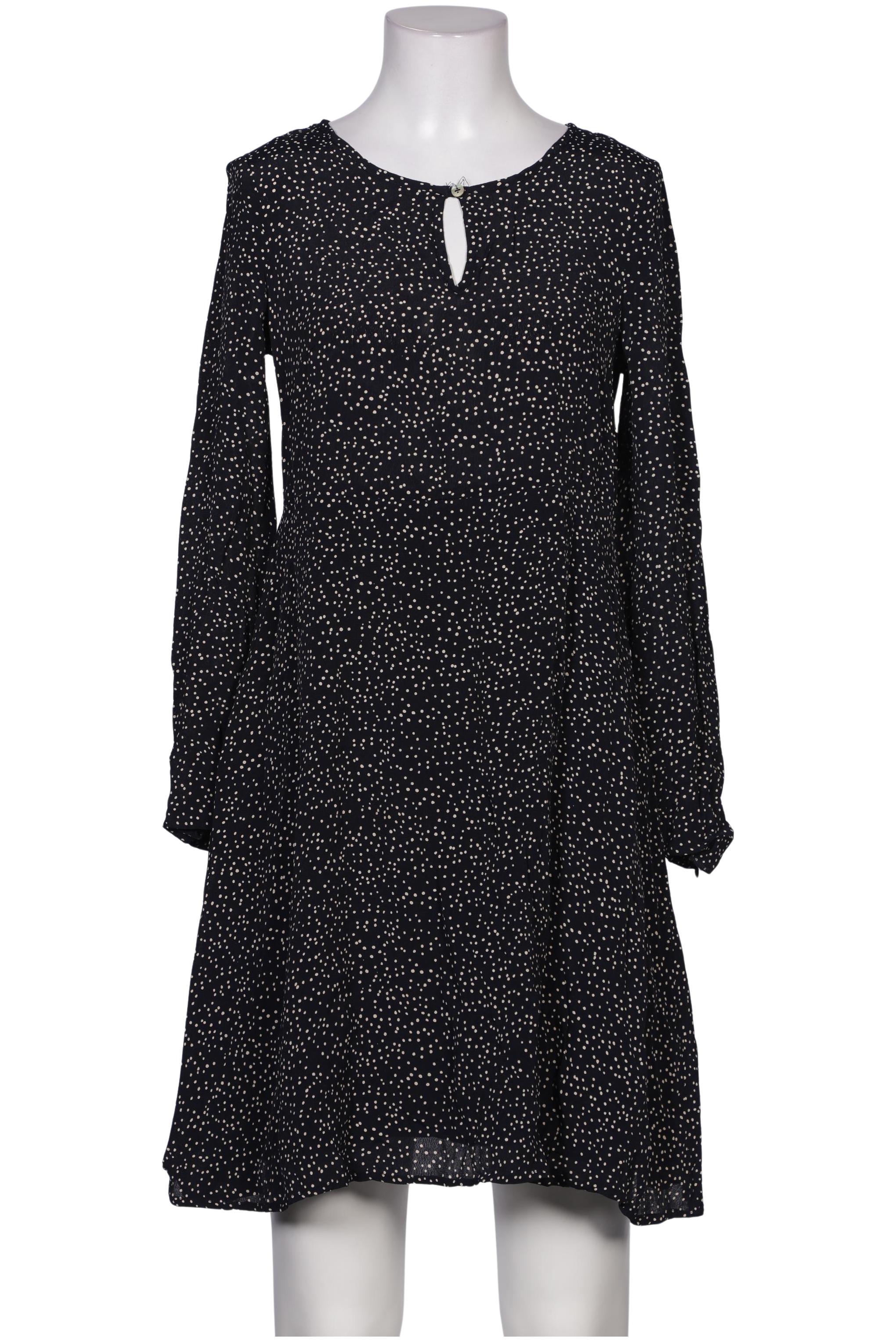 

Noa Noa Damen Kleid, marineblau, Gr. 36