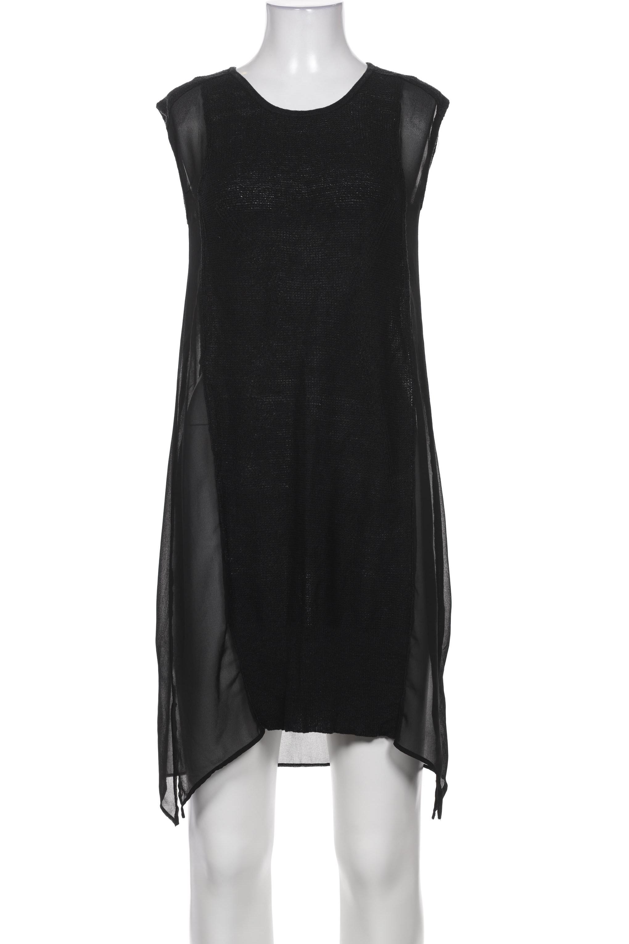 

Noa Noa Damen Kleid, schwarz