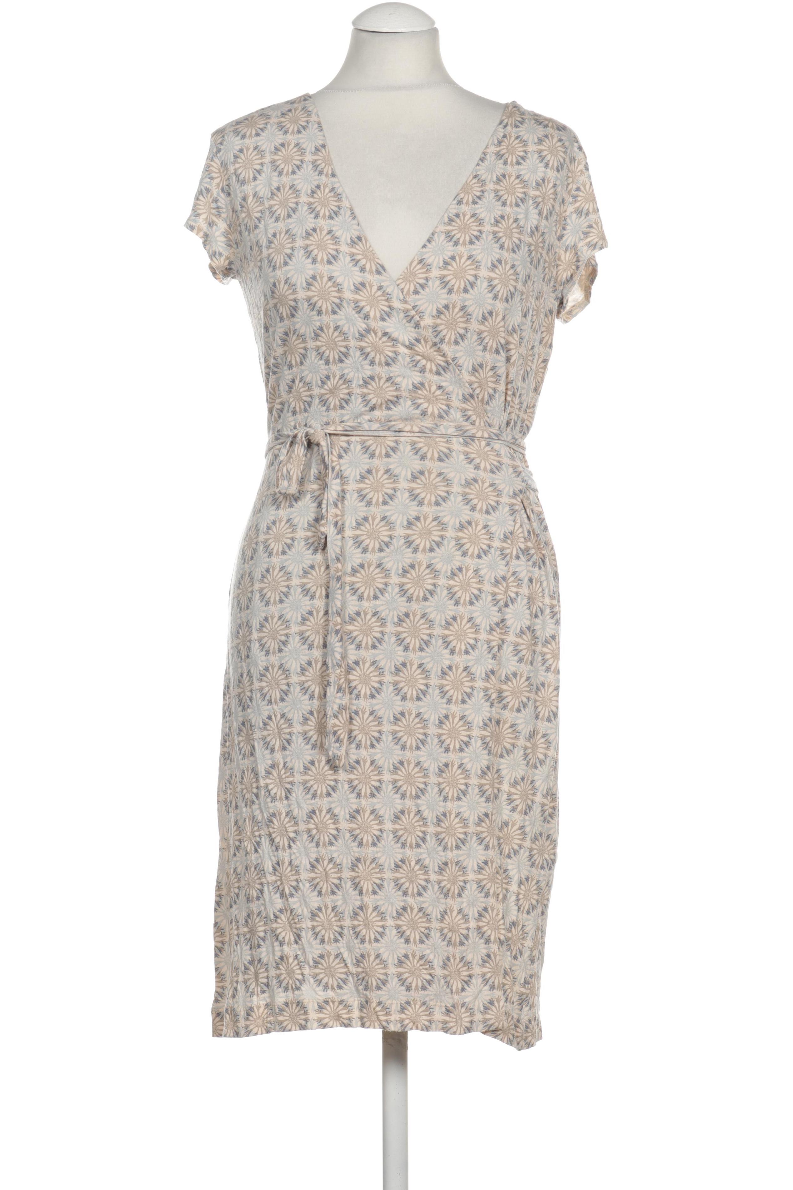 

Noa Noa Damen Kleid, beige, Gr. 38