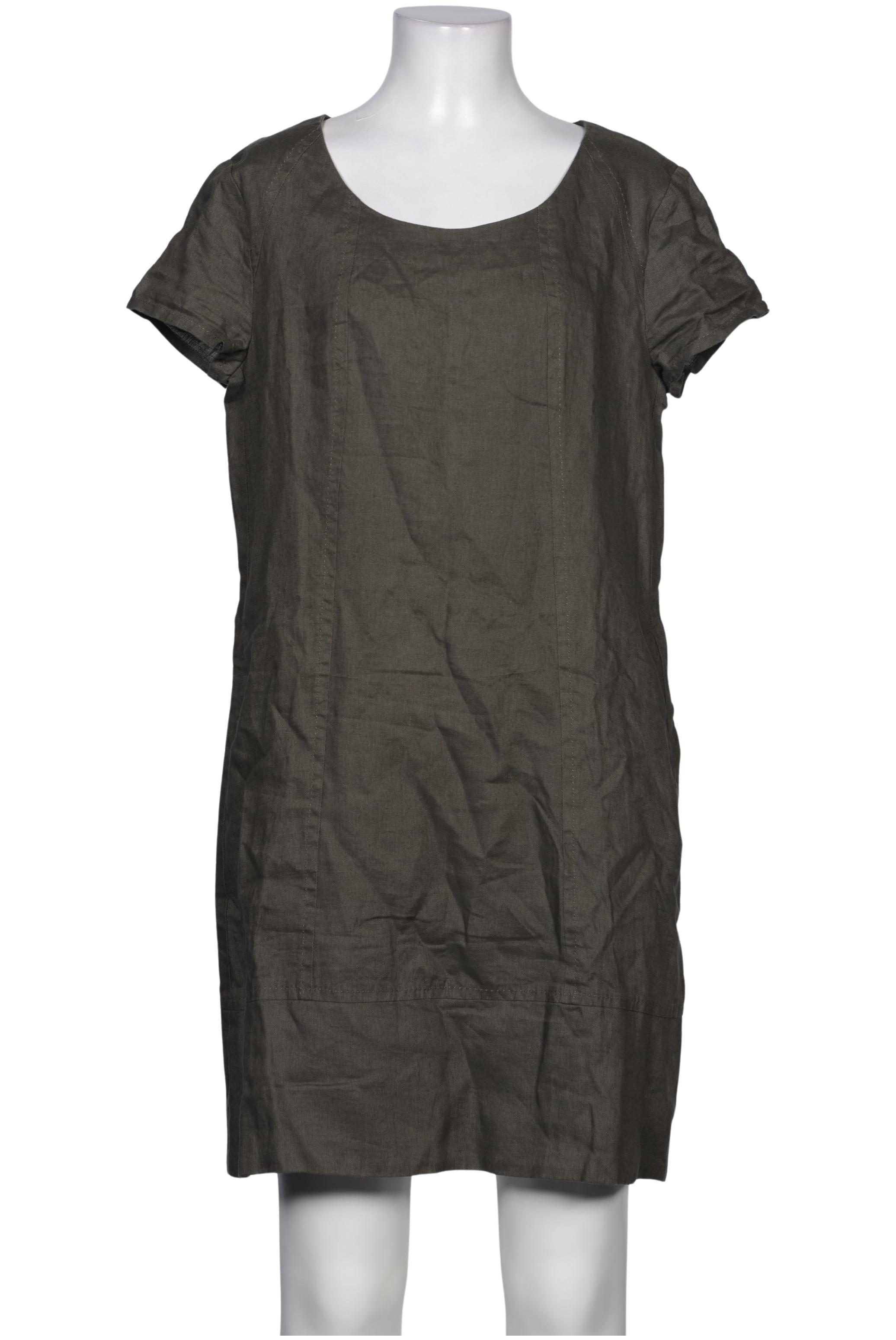 

Noa Noa Damen Kleid, grün, Gr. 40