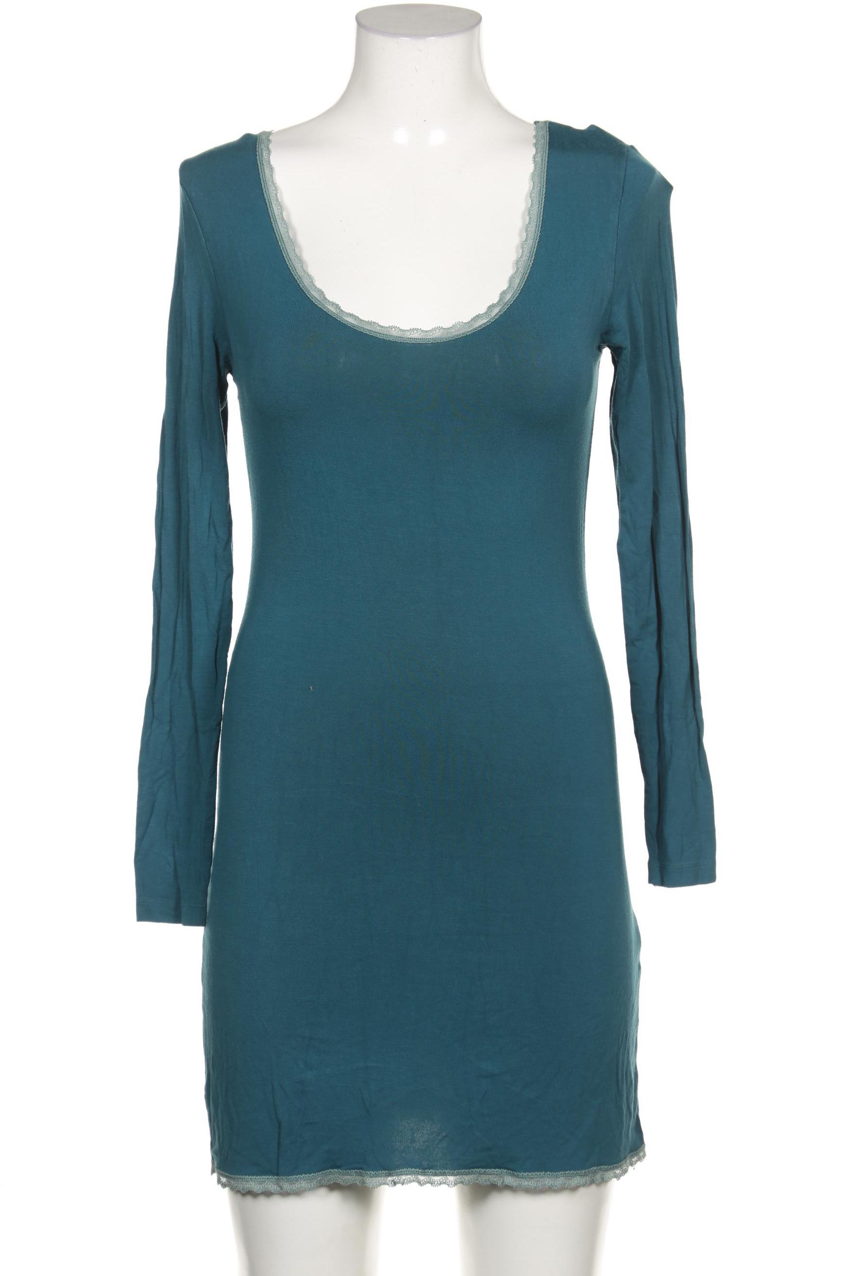 

Noa Noa Damen Kleid, türkis