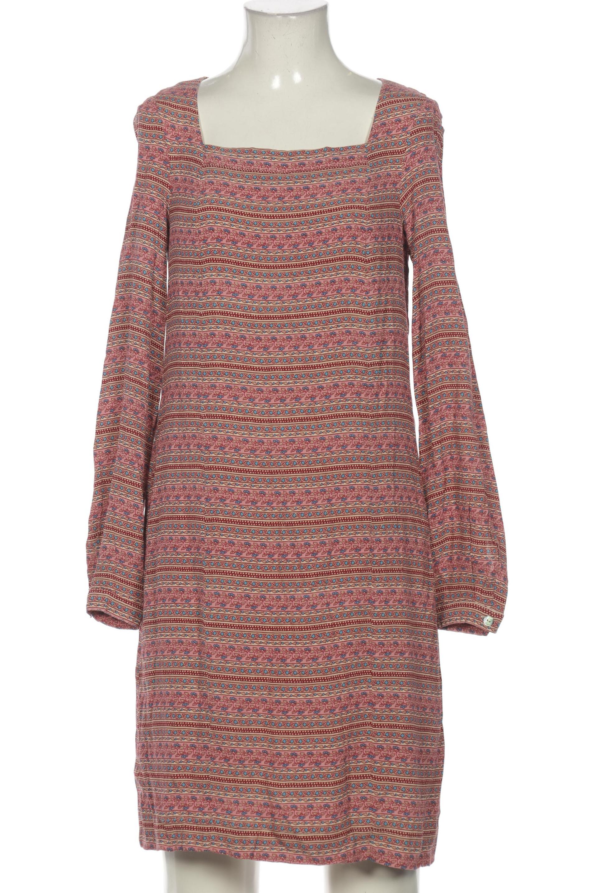 

Noa Noa Damen Kleid, pink