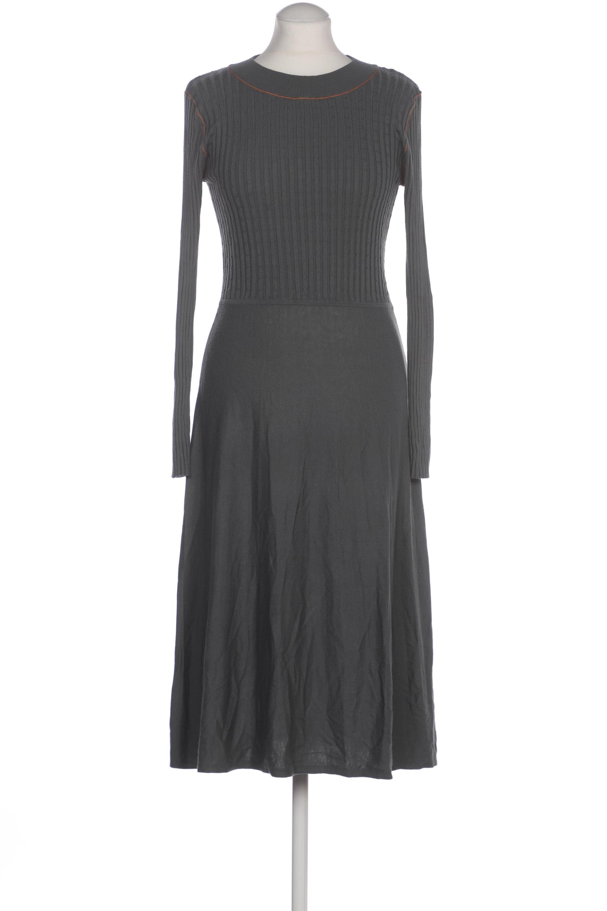 

Noa Noa Damen Kleid, grün, Gr. 36