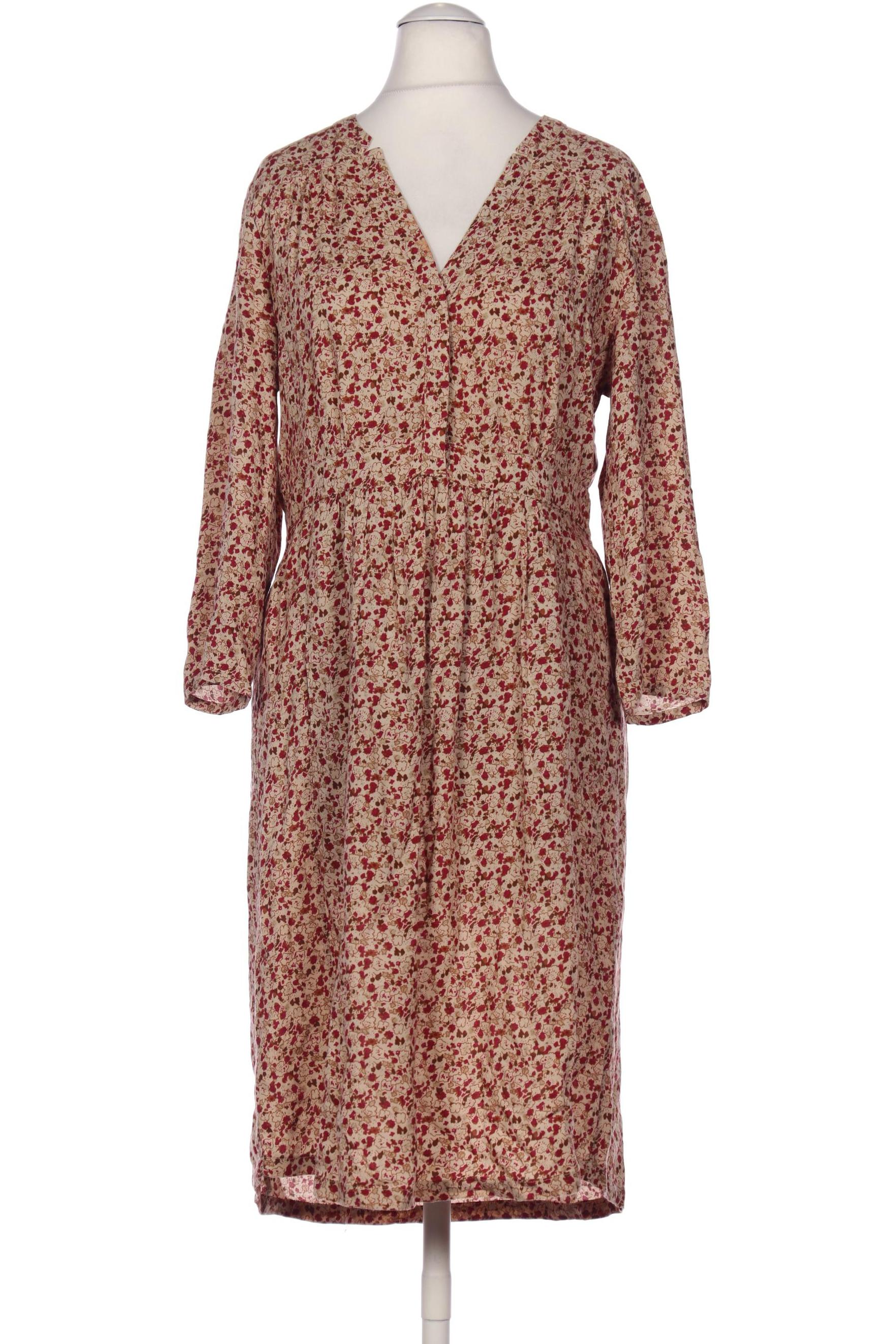 

Noa Noa Damen Kleid, braun, Gr. 38