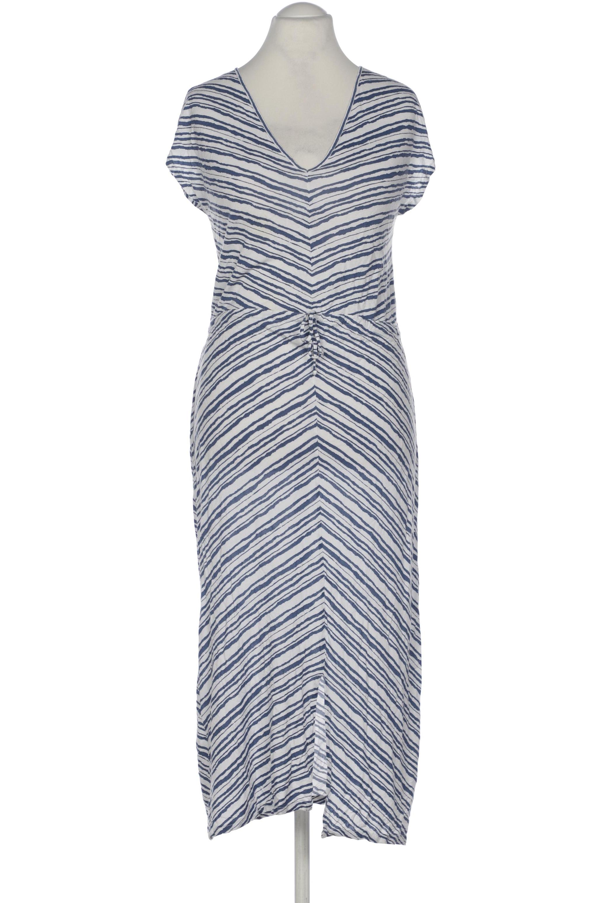 

Noa Noa Damen Kleid, mehrfarbig, Gr. 42
