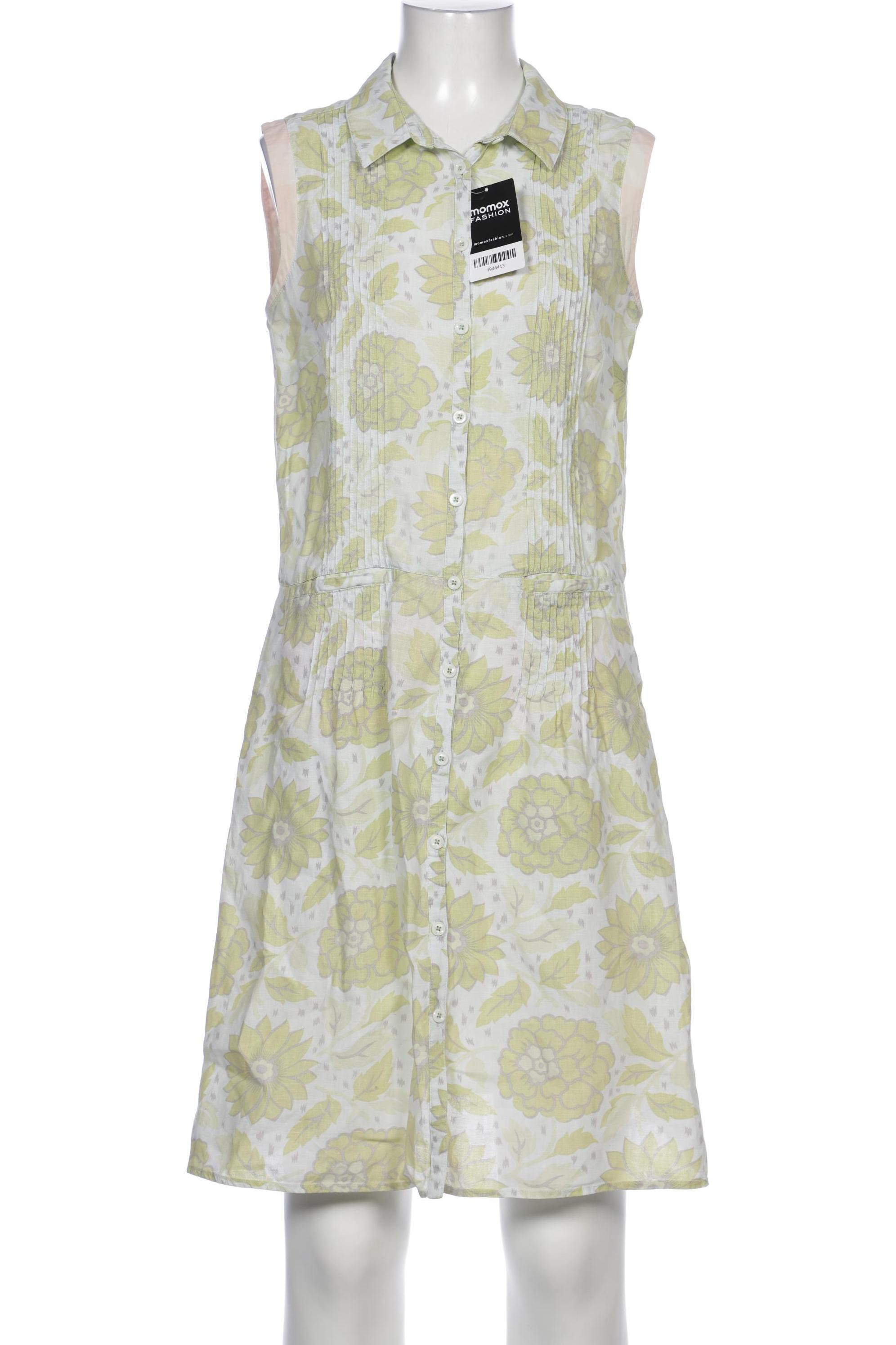 

Noa Noa Damen Kleid, hellgrün, Gr. 38