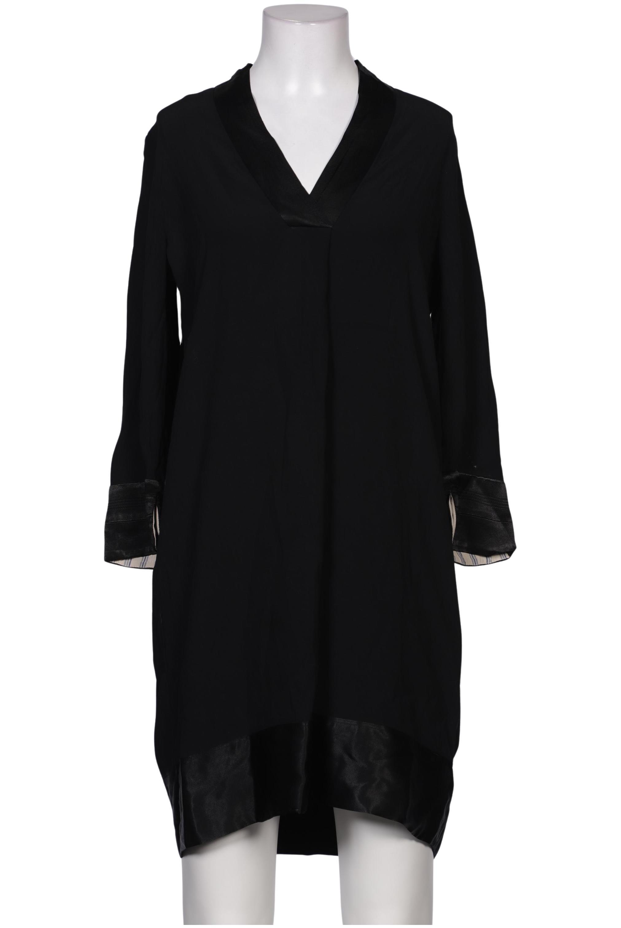 

Noa Noa Damen Kleid, schwarz, Gr. 36