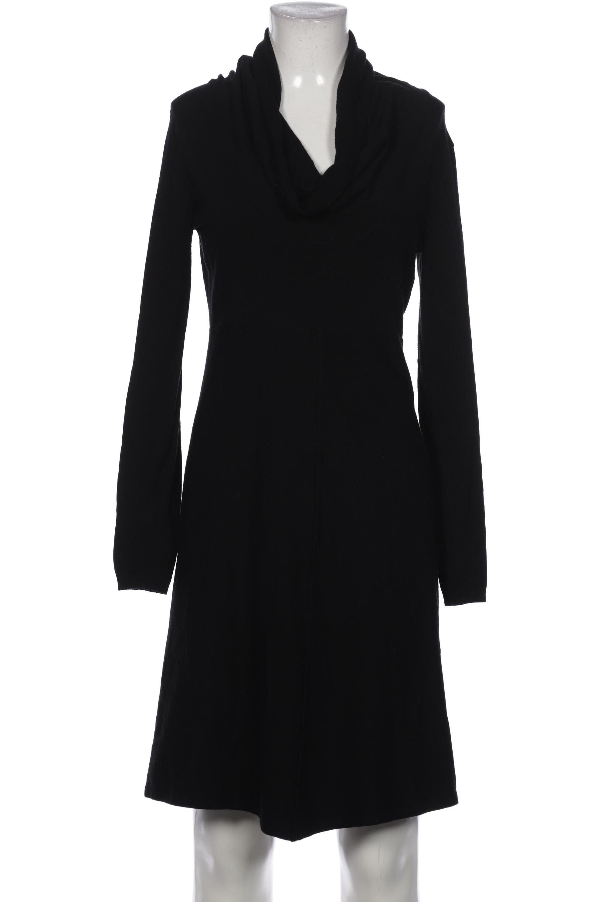 

Noa Noa Damen Kleid, schwarz, Gr. 36