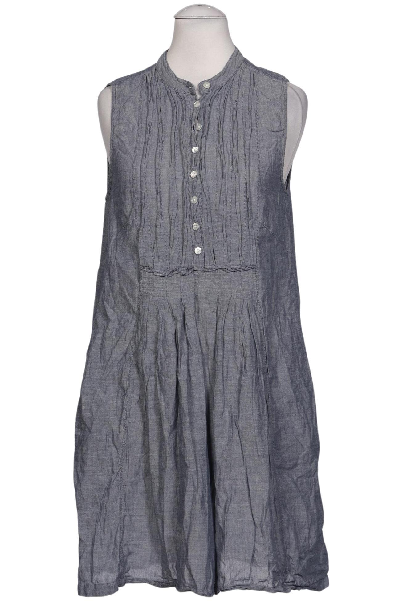 

Noa Noa Damen Kleid, marineblau, Gr. 34