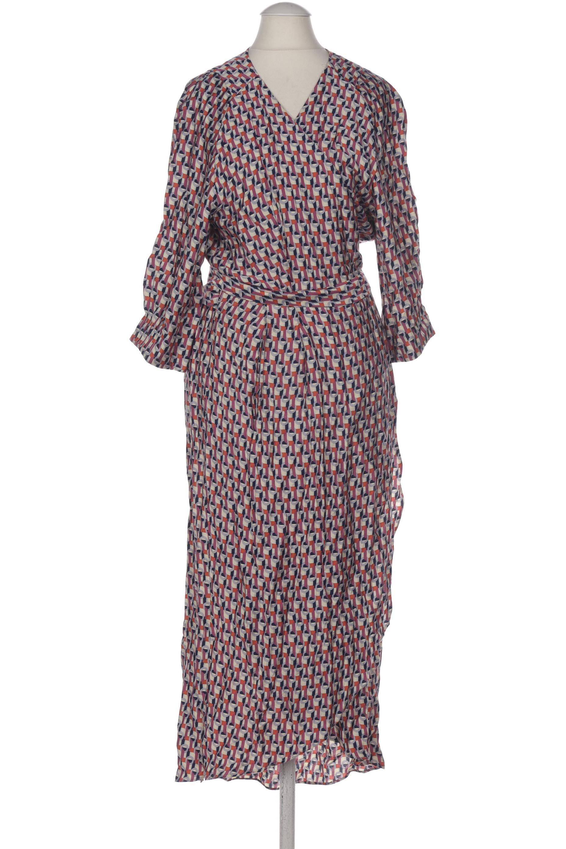 

Noa Noa Damen Kleid, flieder, Gr. 36