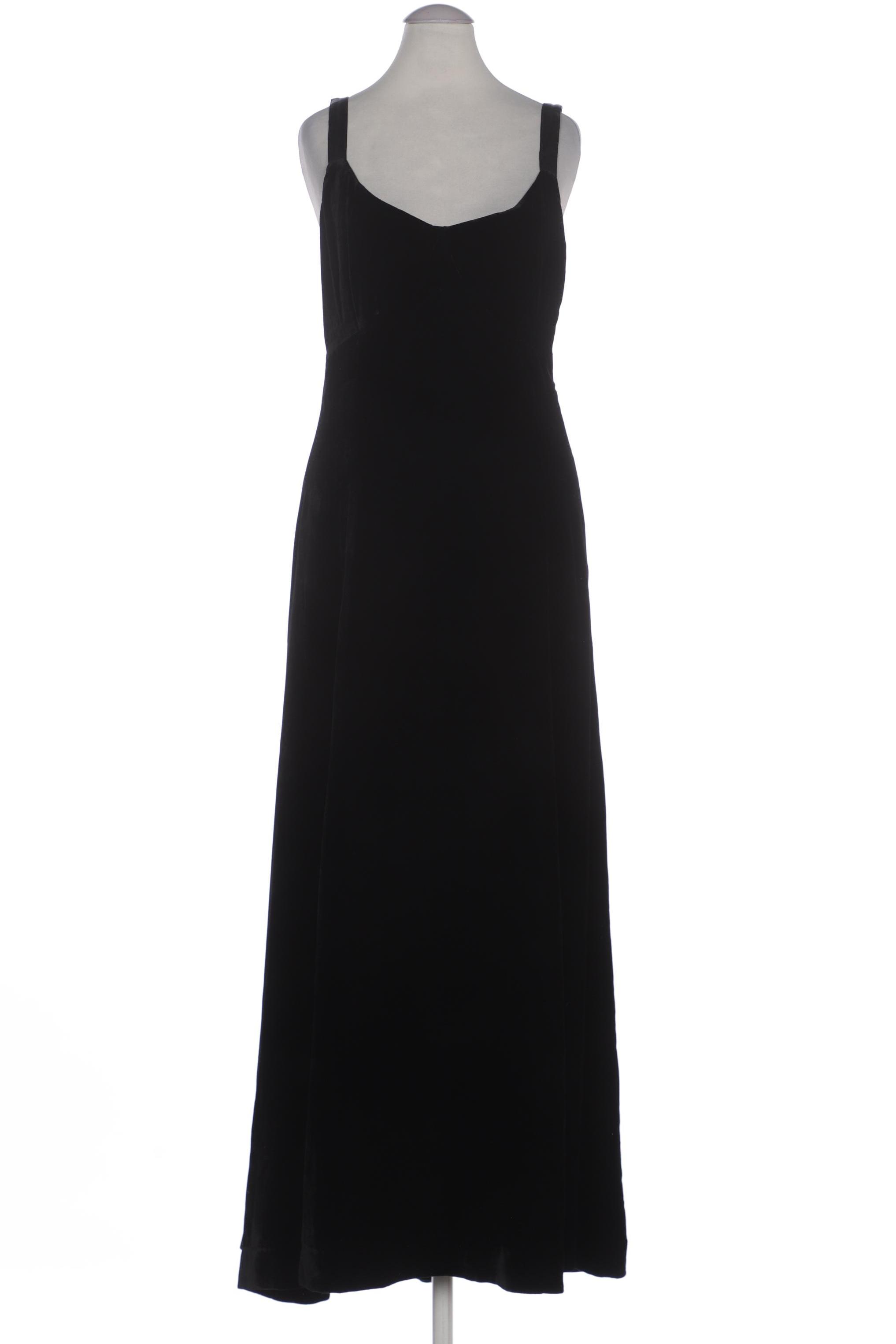 

Noa Noa Damen Kleid, schwarz, Gr. 34