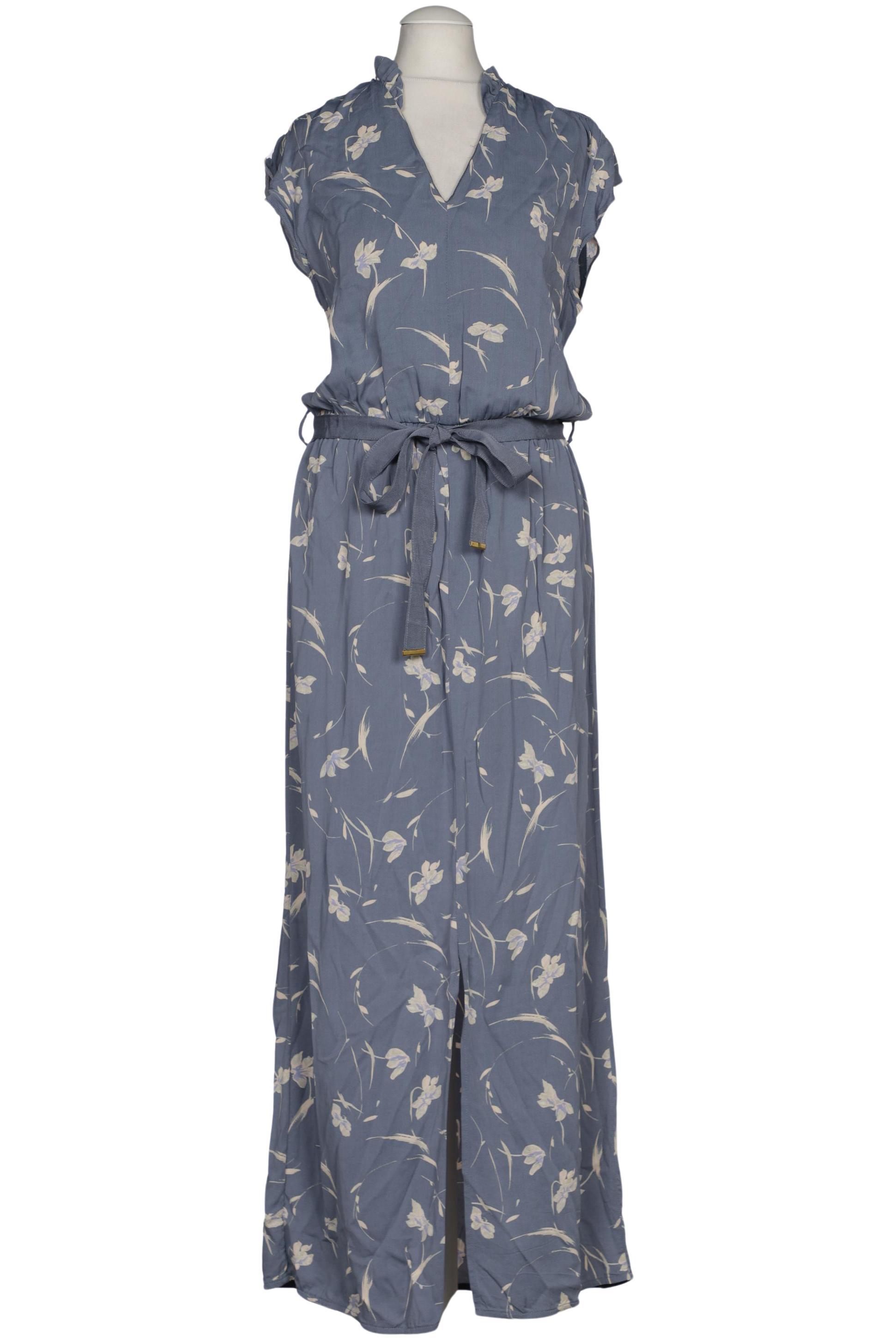 

Noa Noa Damen Kleid, mehrfarbig, Gr. 36