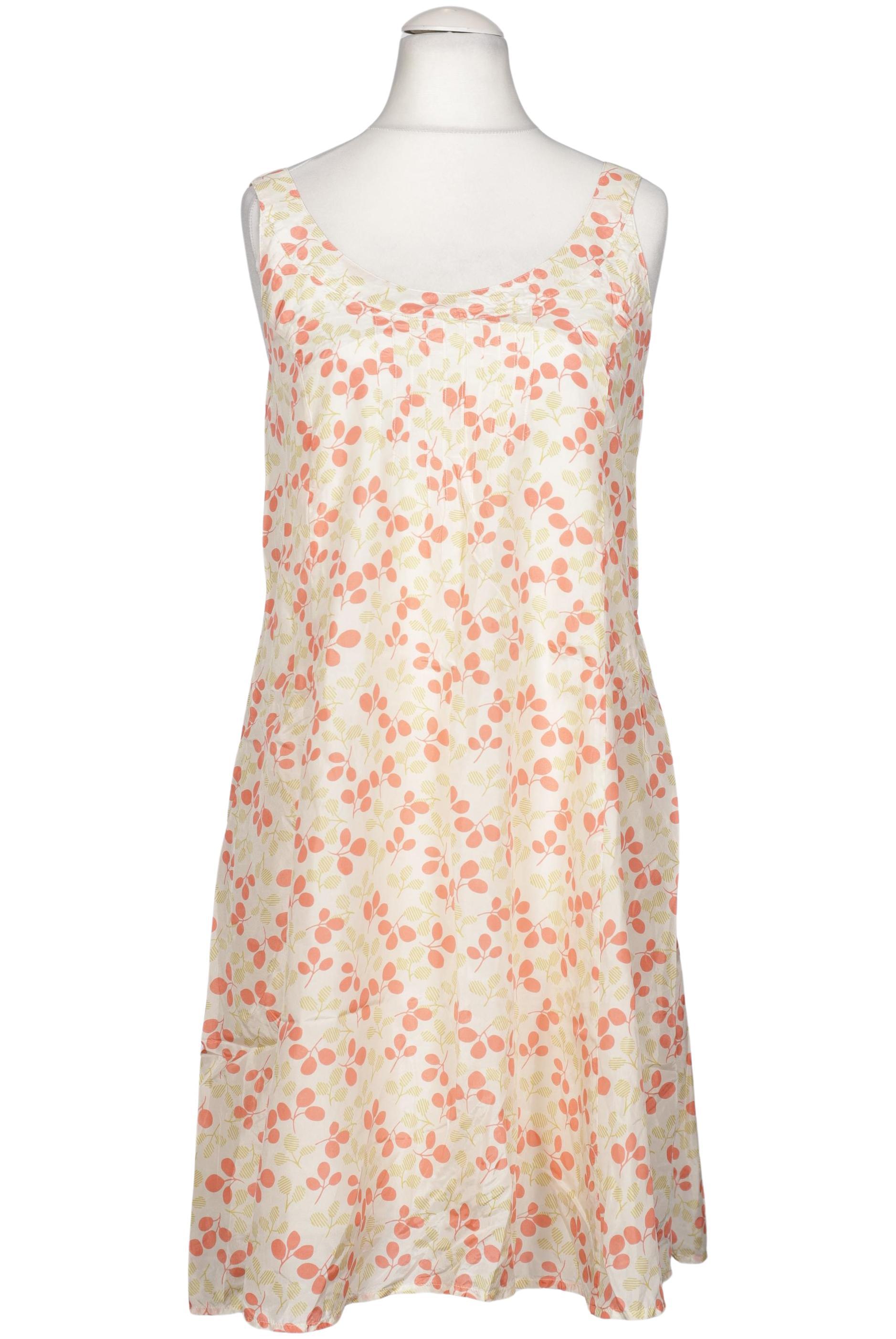 

Noa Noa Damen Kleid, mehrfarbig, Gr. 36