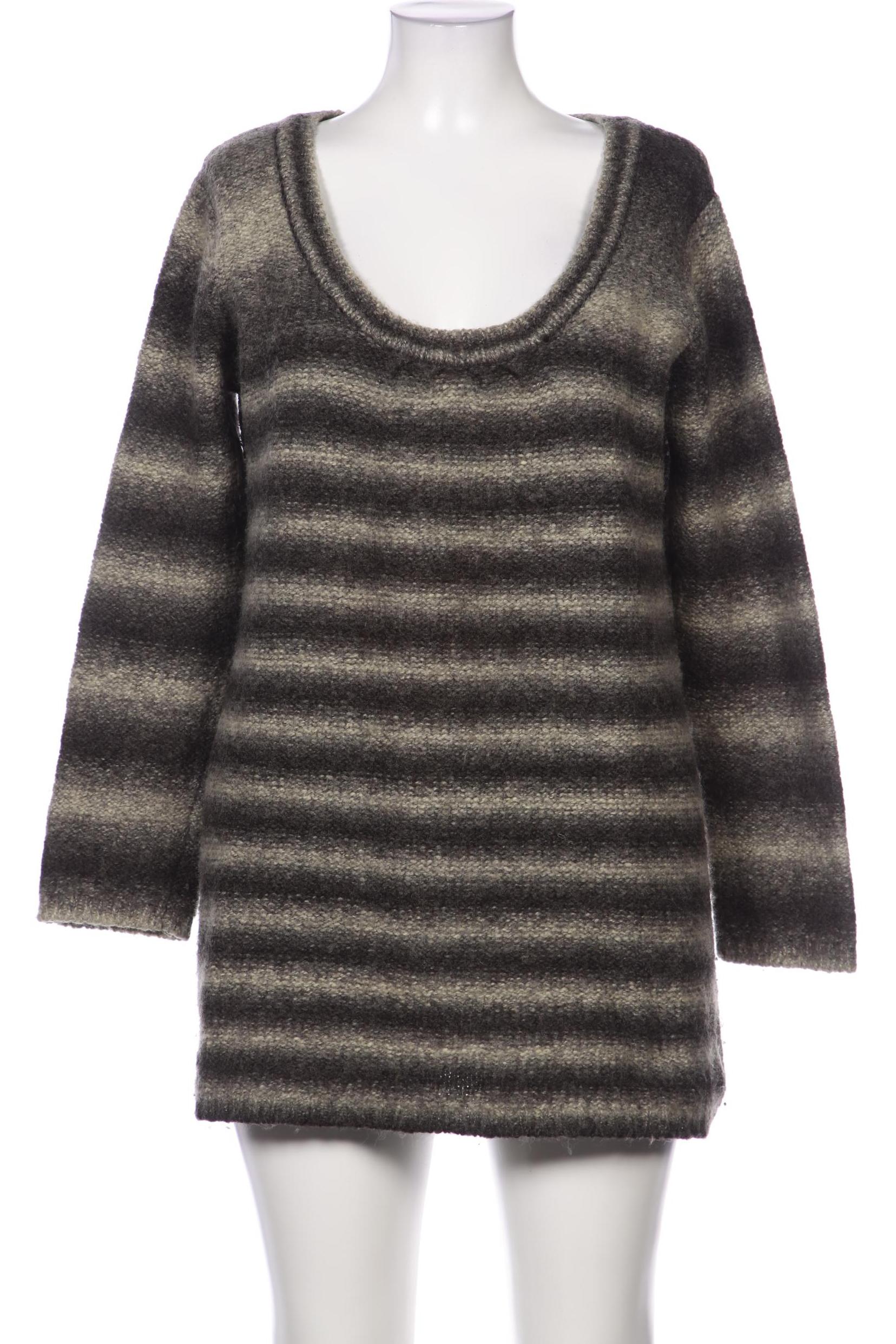 

Noa Noa Damen Kleid, schwarz