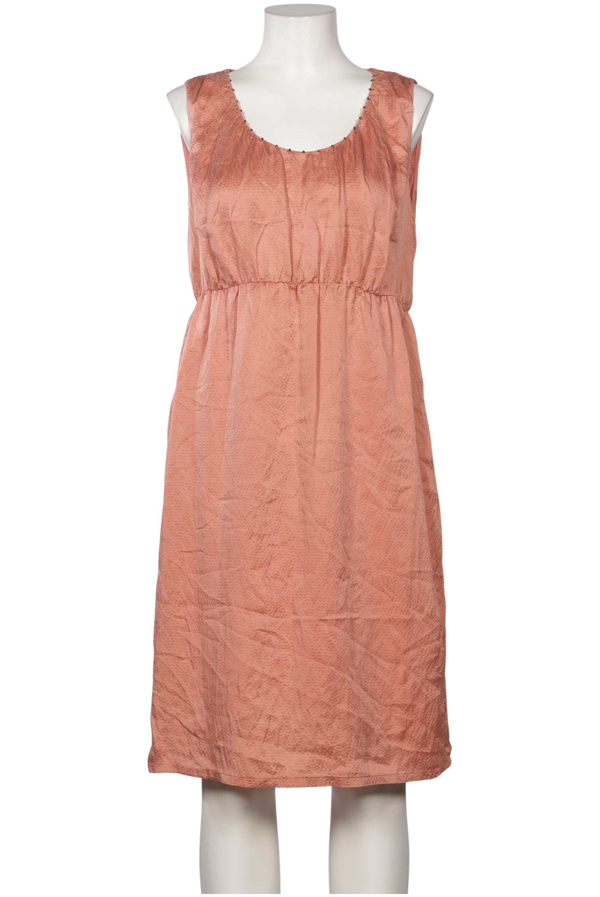 

Noa Noa Damen Kleid, pink, Gr. 38