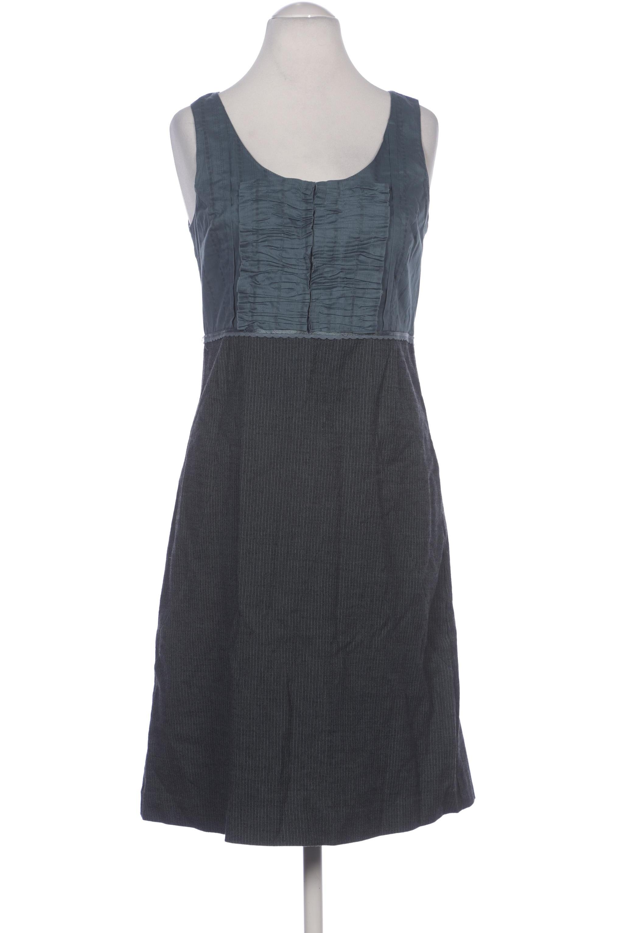 

Noa Noa Damen Kleid, grün, Gr. 38