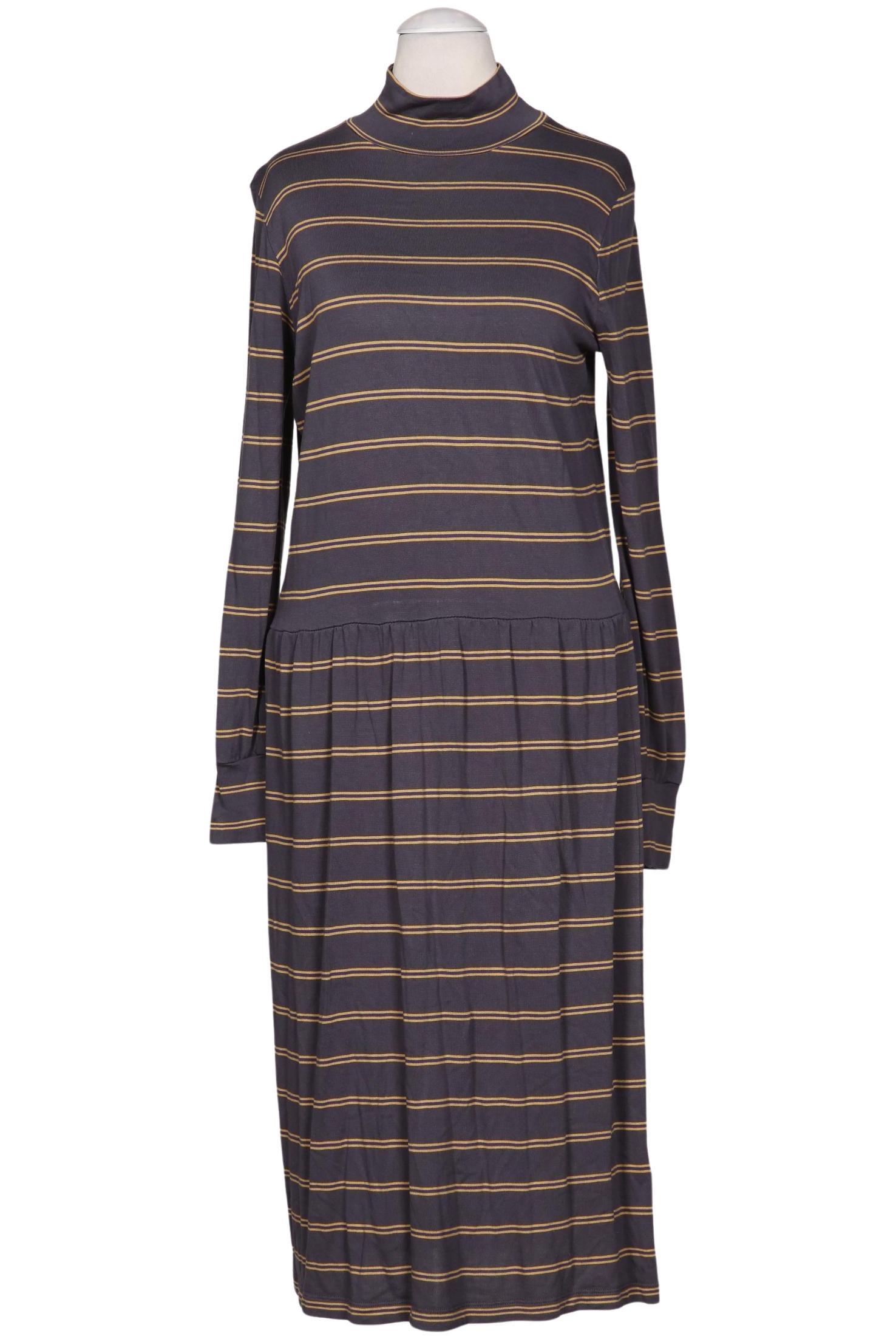 

Noa Noa Damen Kleid, grau, Gr. 36