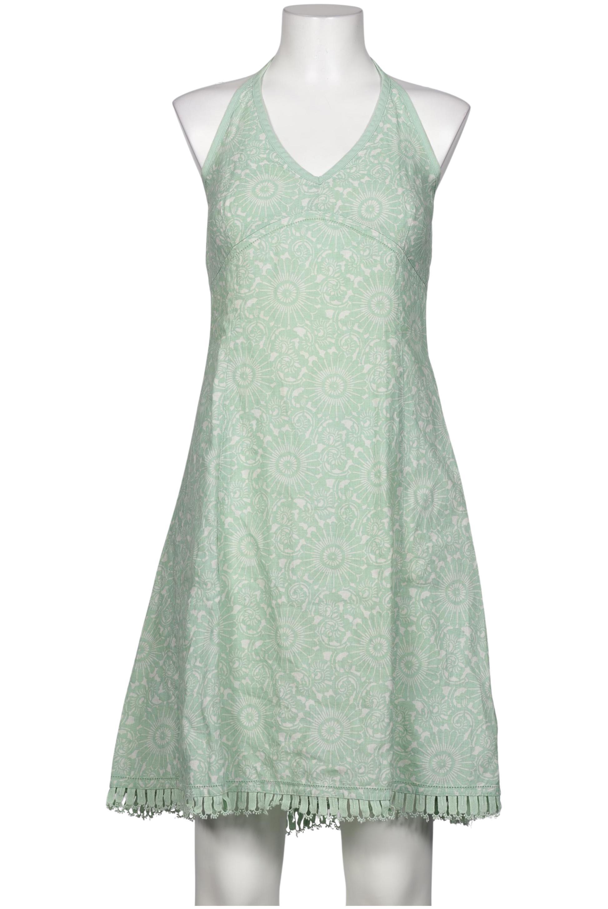 

Noa Noa Damen Kleid, hellgrün, Gr. 38