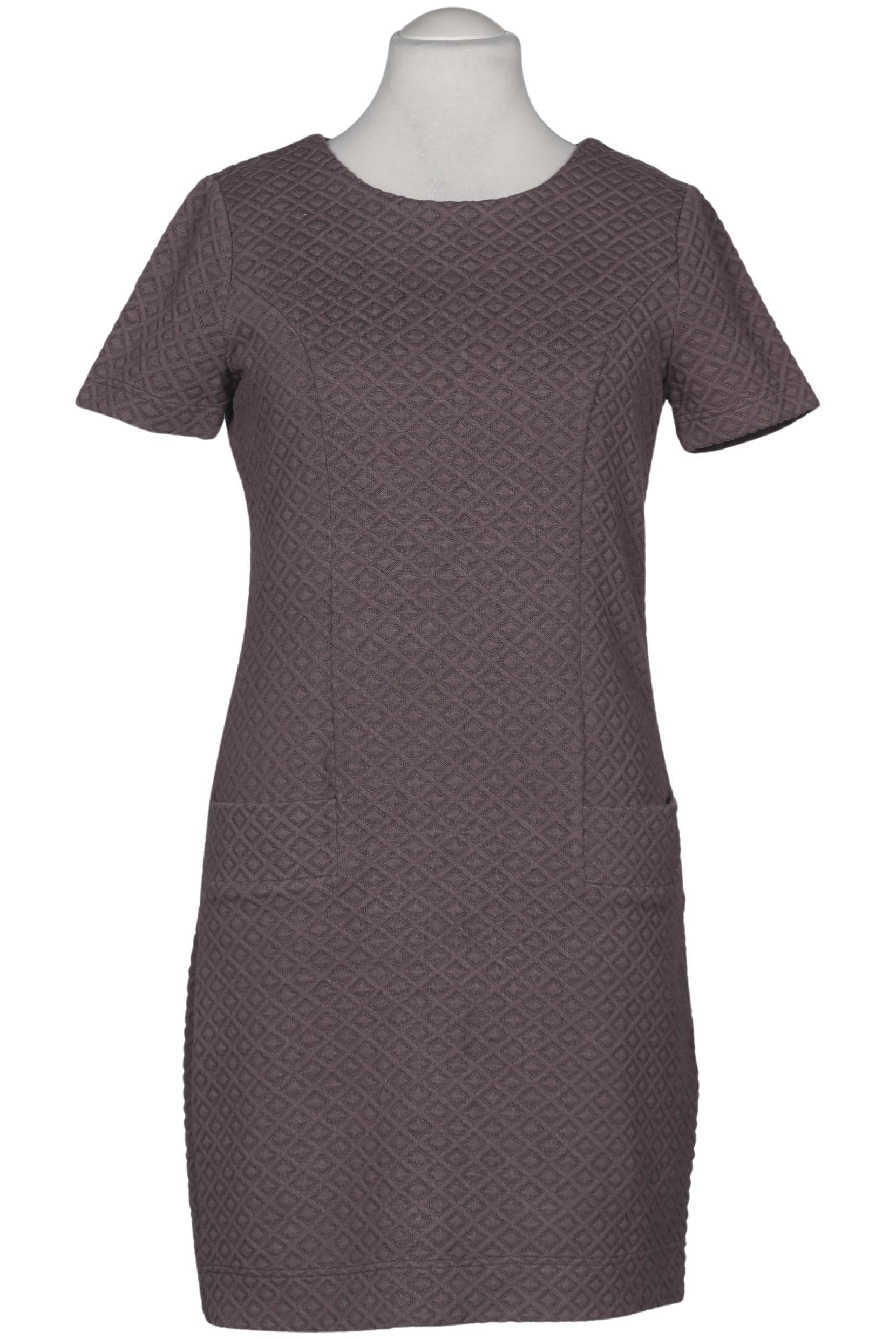 

Noa Noa Damen Kleid, flieder, Gr. 36