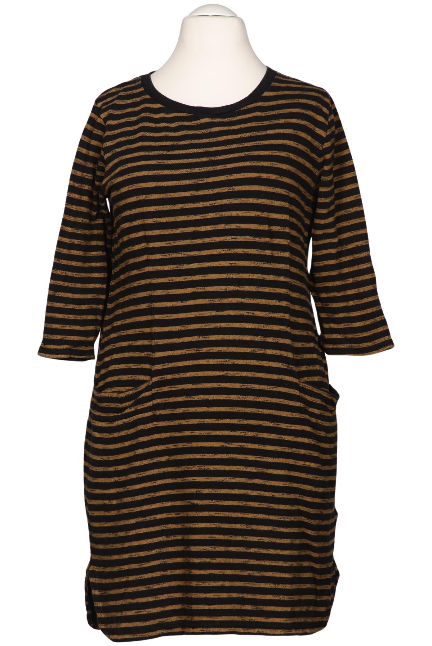 

Noa Noa Damen Kleid, mehrfarbig, Gr. 44