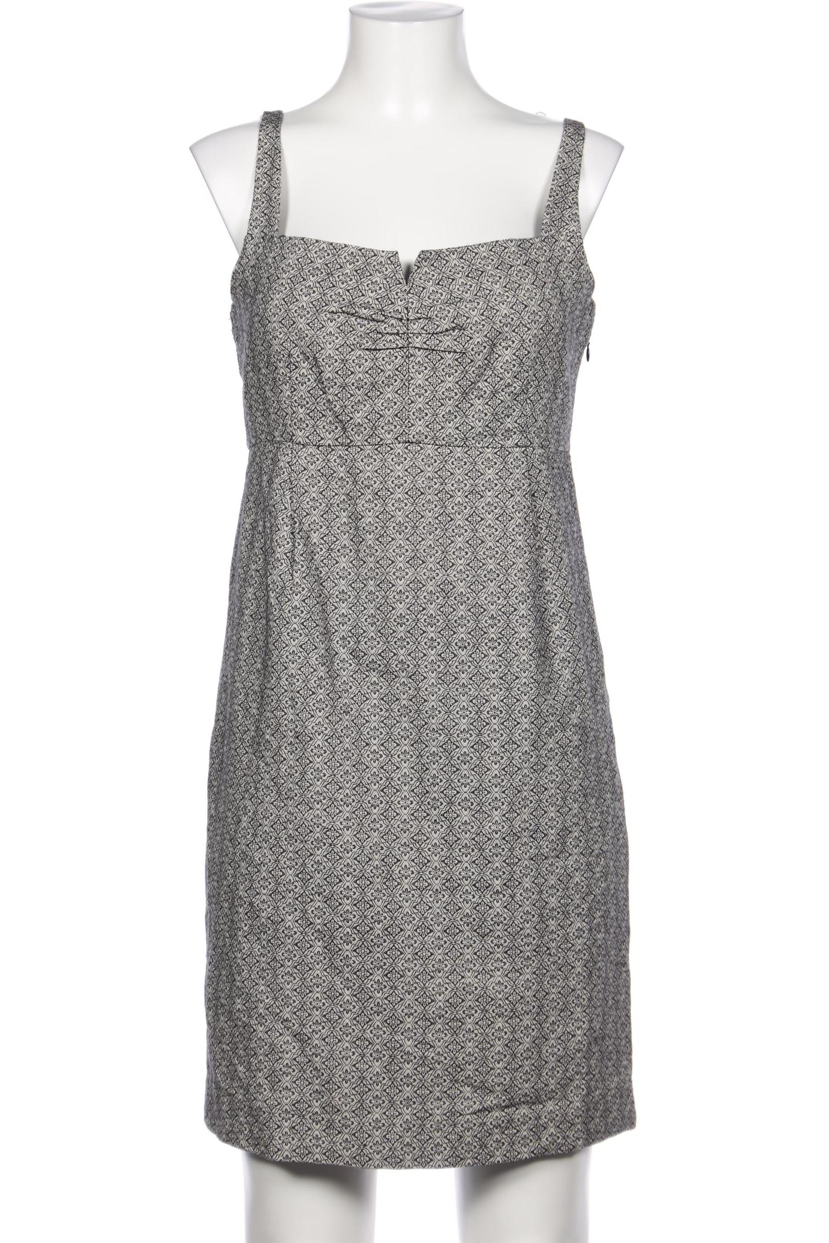 

Noa Noa Damen Kleid, grau