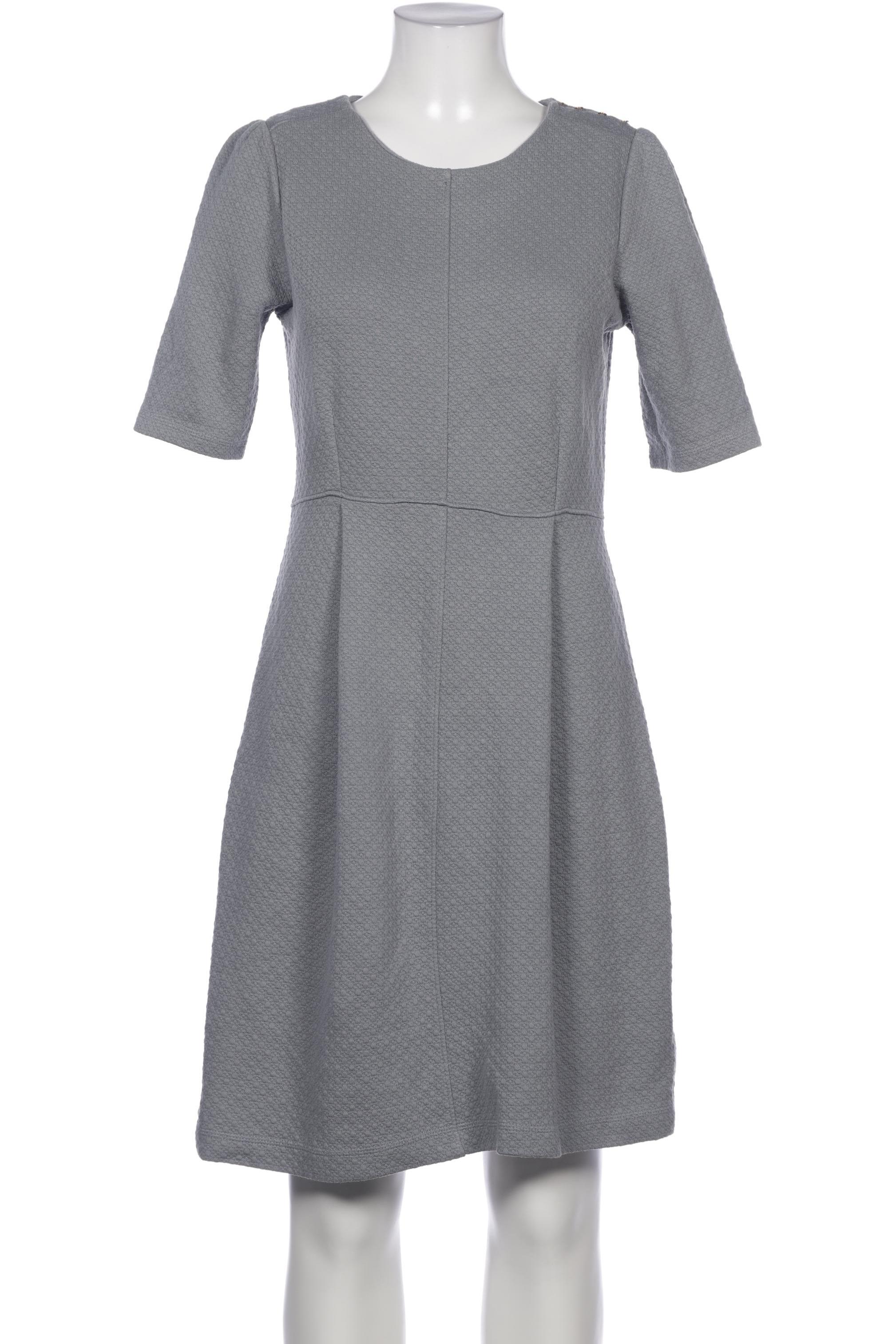 

Noa Noa Damen Kleid, blau, Gr. 38