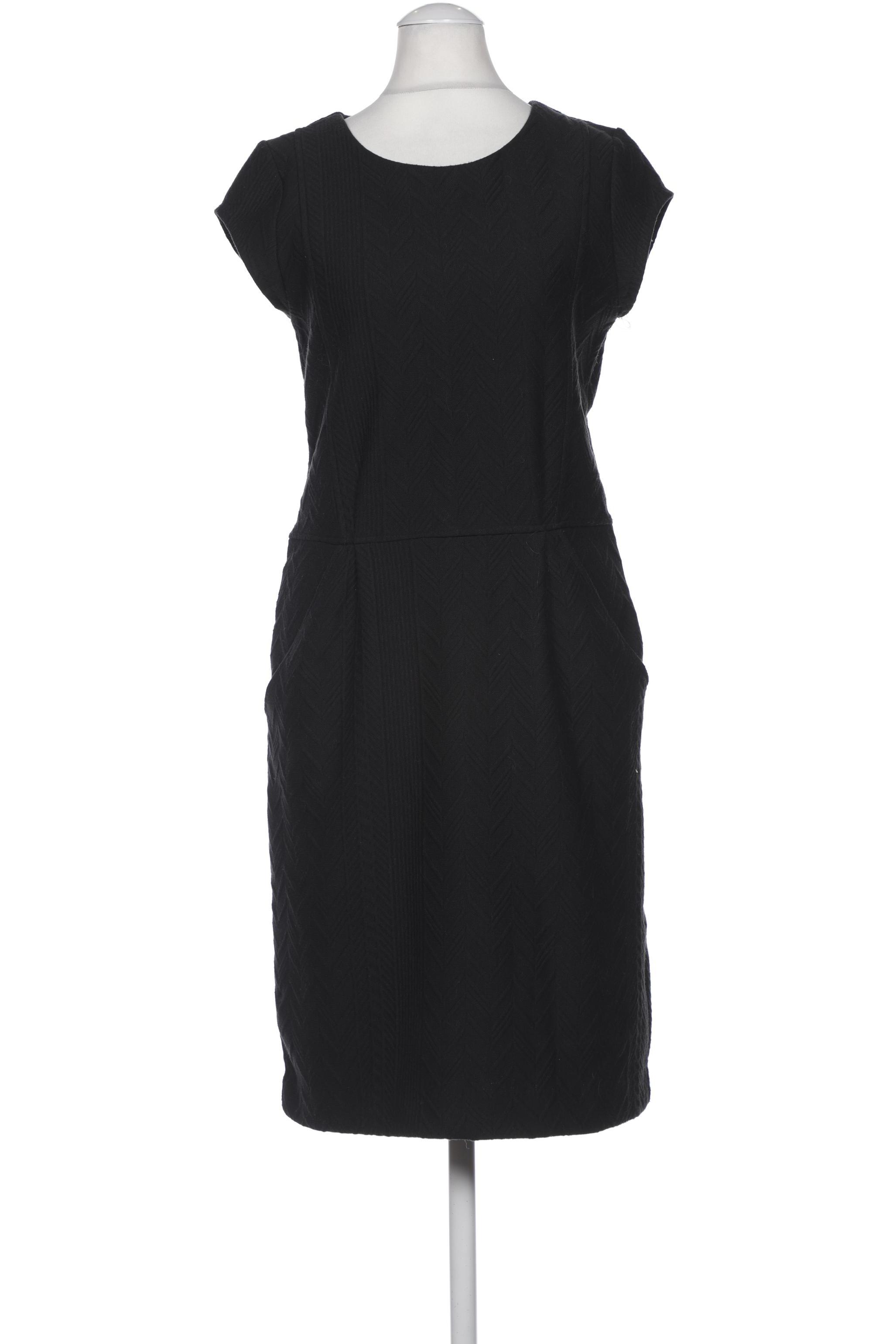 

Noa Noa Damen Kleid, schwarz