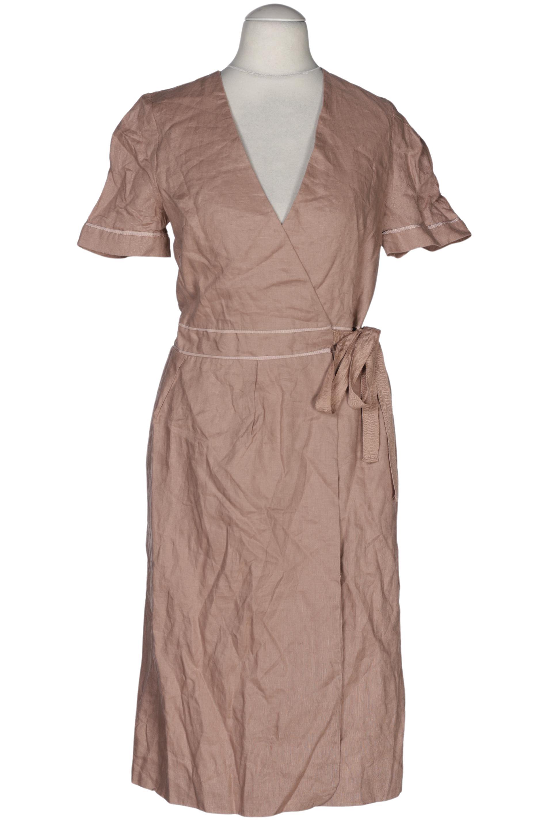 

Noa Noa Damen Kleid, pink, Gr. 32