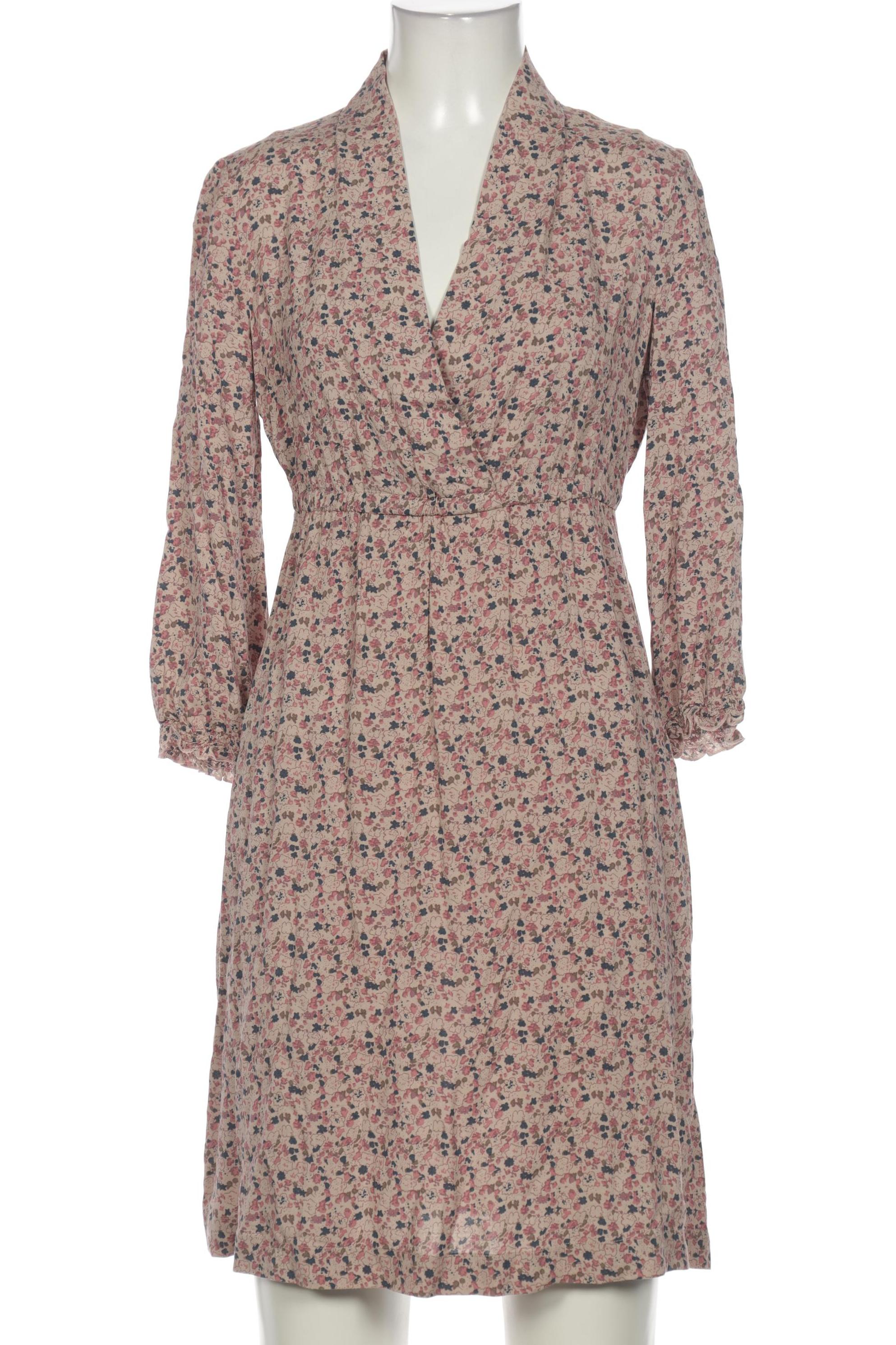 

Noa Noa Damen Kleid, pink, Gr. 34