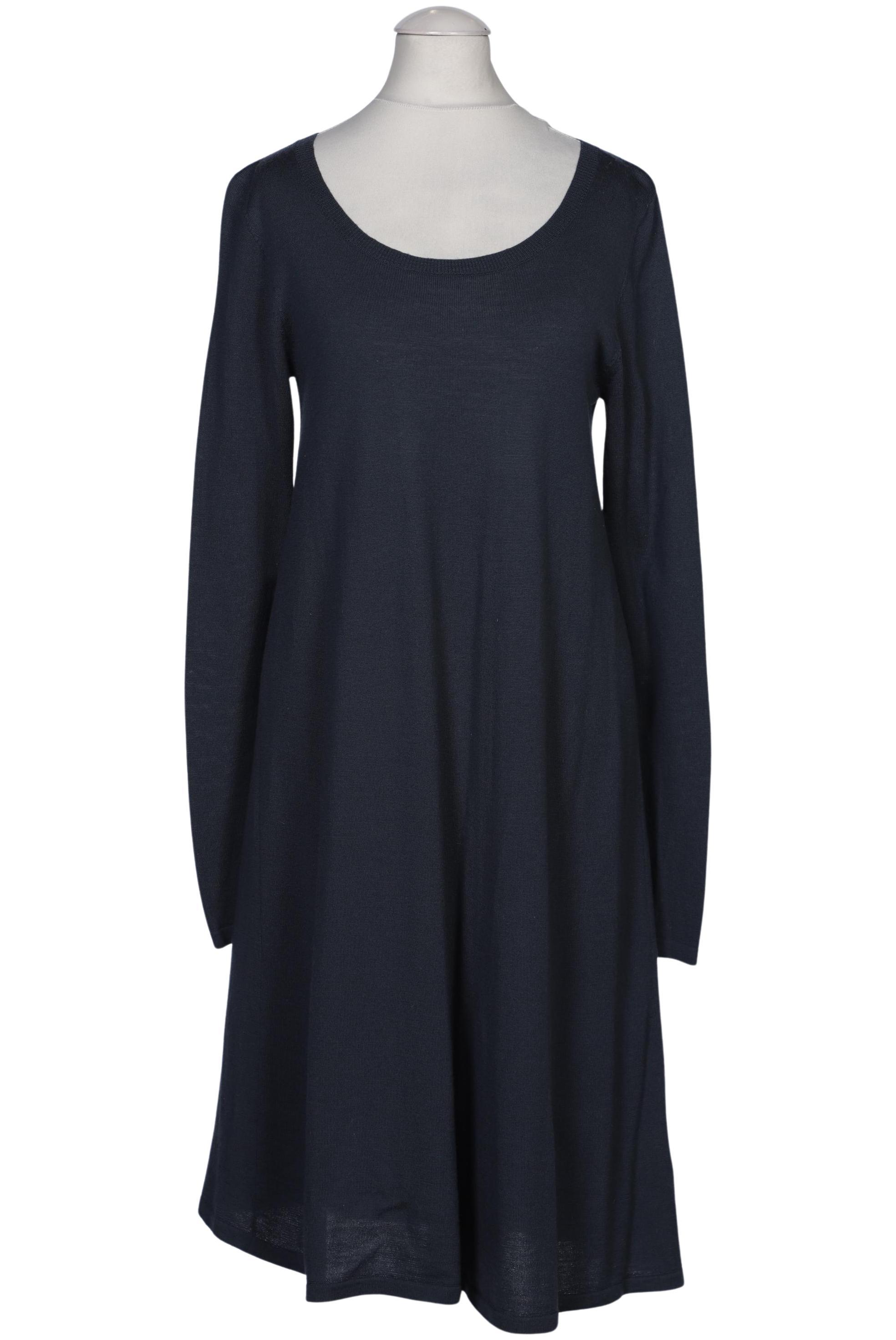 

Noa Noa Damen Kleid, marineblau, Gr. 36