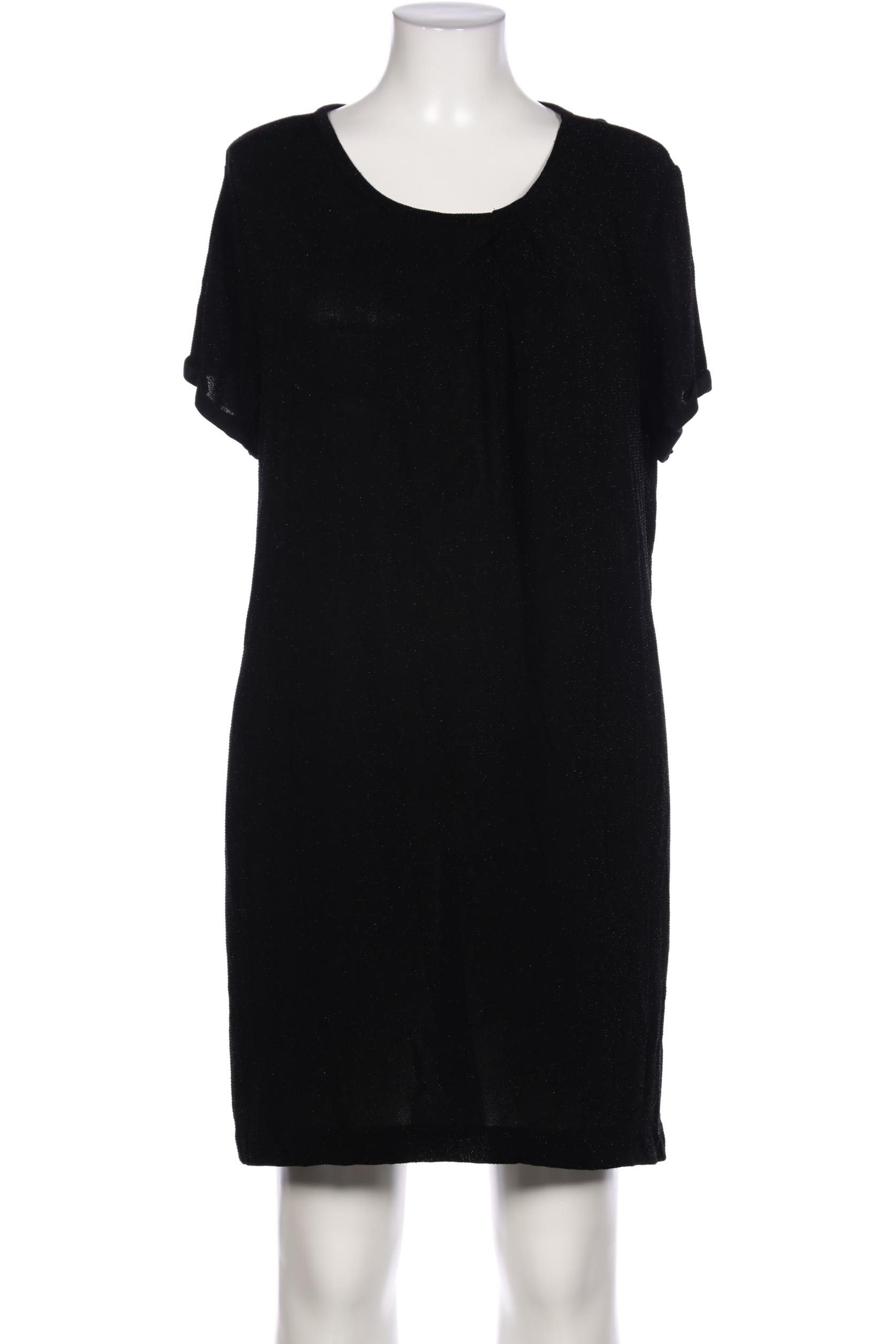 

Noa Noa Damen Kleid, schwarz, Gr. 44