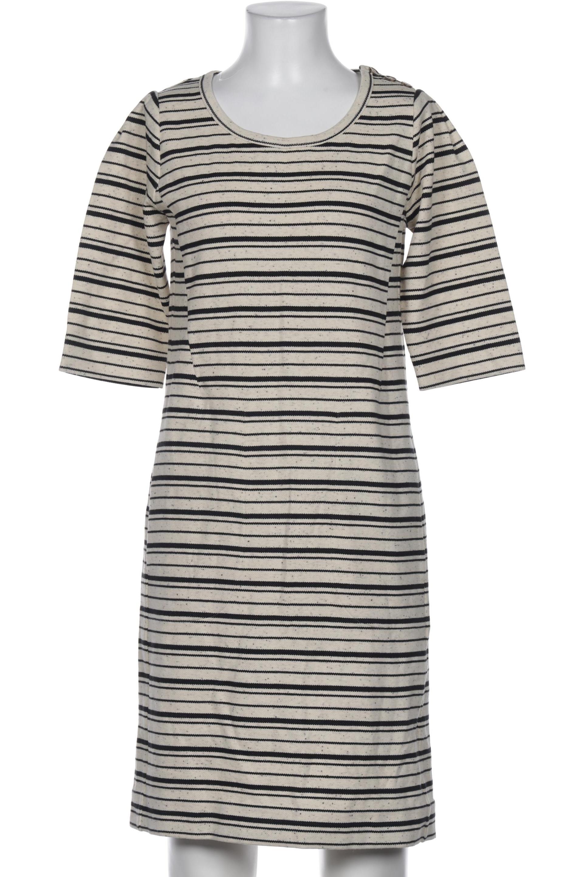 

Noa Noa Damen Kleid, beige, Gr. 36