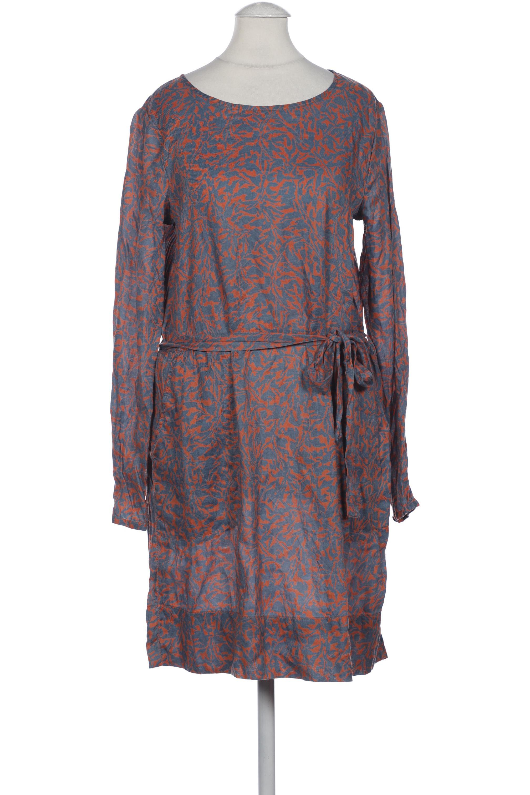 

Noa Noa Damen Kleid, grau, Gr. 34