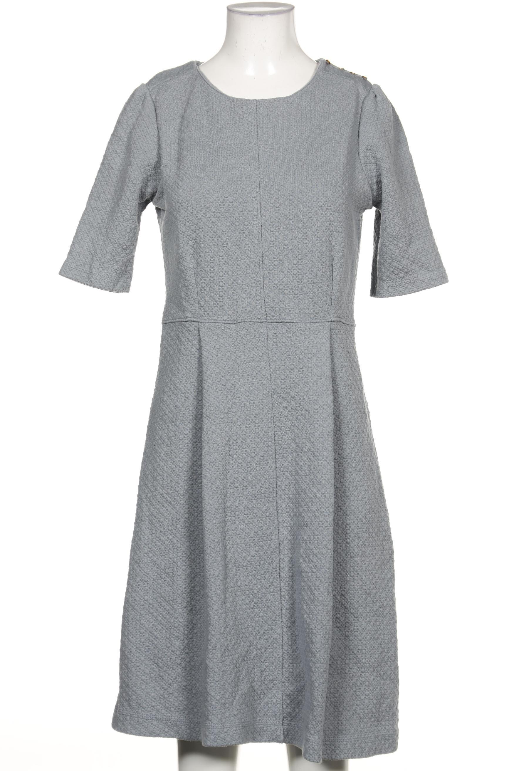 

Noa Noa Damen Kleid, blau