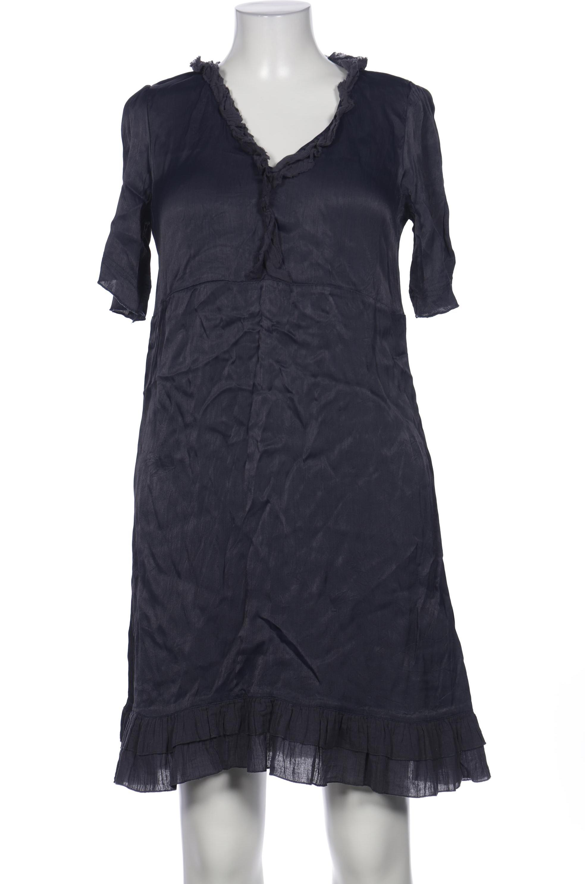 

Noa Noa Damen Kleid, marineblau, Gr. 42